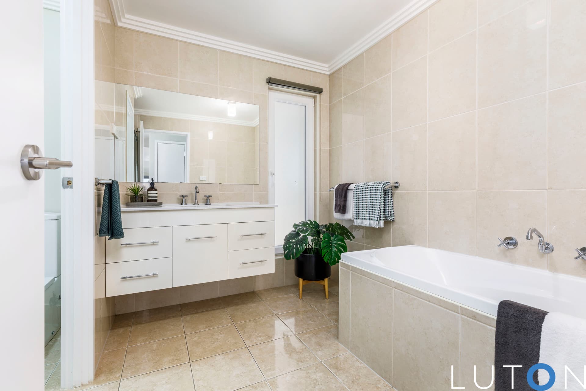 83 Jim Bradley Crescent, Uriarra Village ACT 2611, Uriarra Village - Image 1