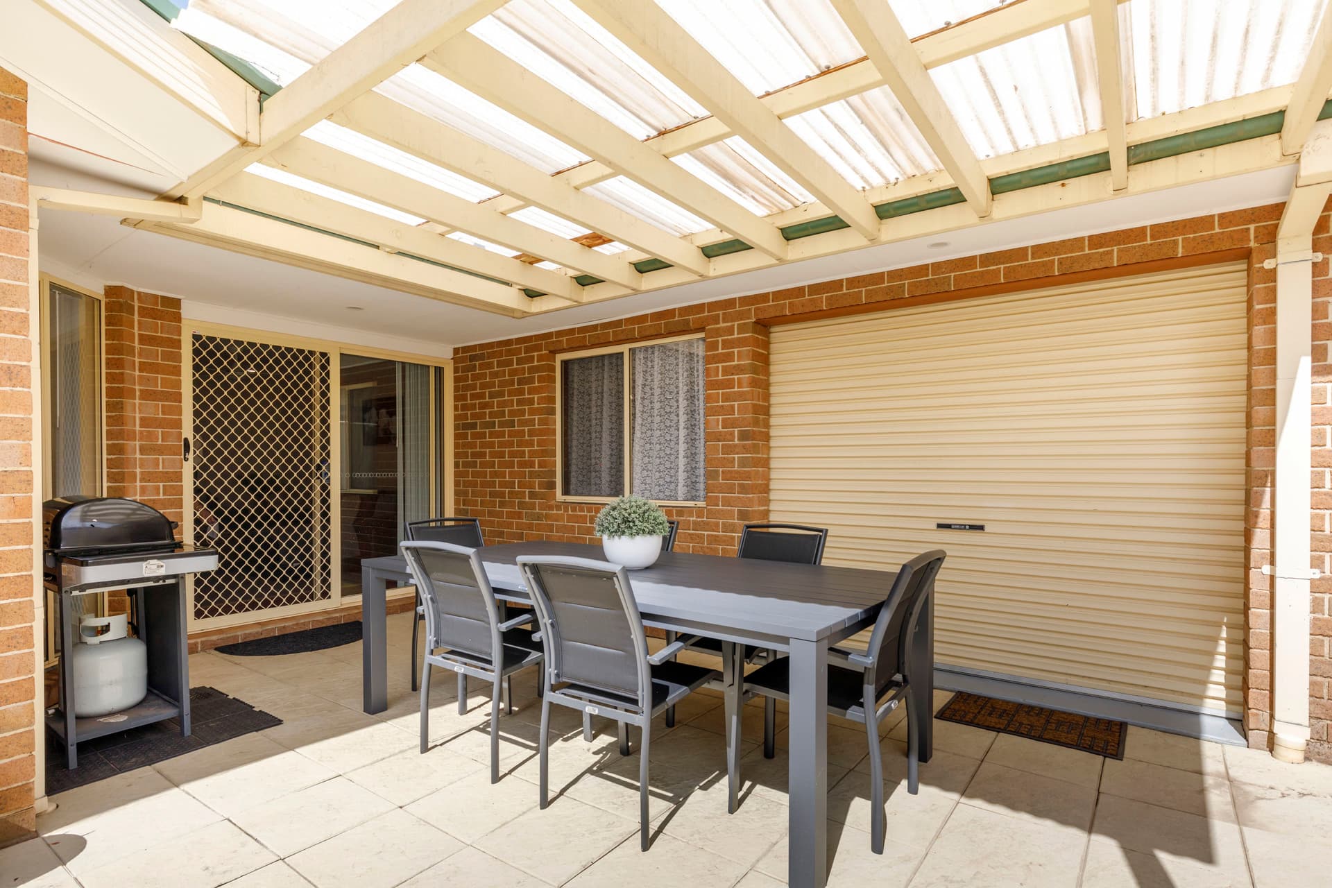7 Kanbi Place, Ngunnawal ACT 2913, Ngunnawal - Thumbnail 5