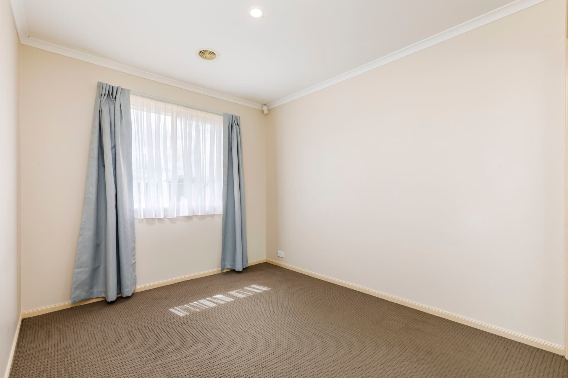 7 Kanbi Place, Ngunnawal ACT 2913, Ngunnawal - Thumbnail 3
