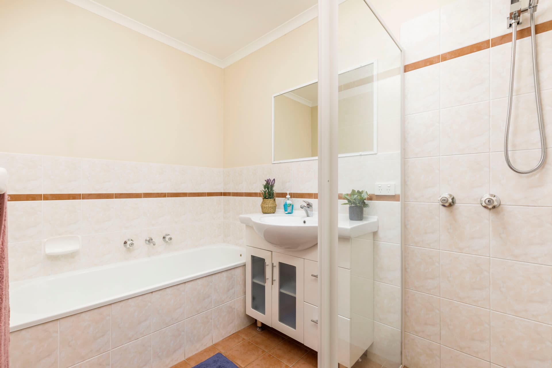 7 Kanbi Place, Ngunnawal ACT 2913, Ngunnawal - Thumbnail 4