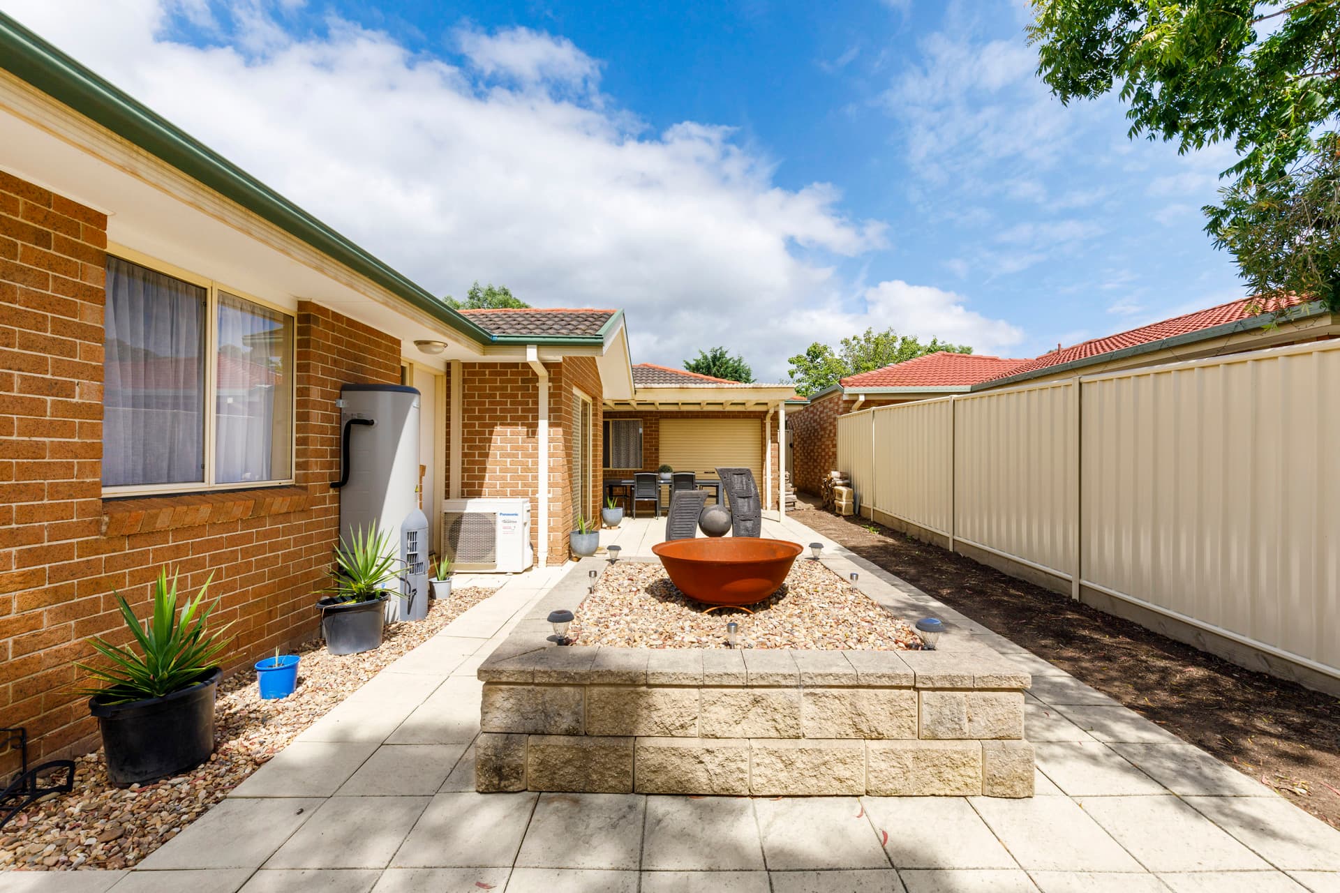 7 Kanbi Place, Ngunnawal ACT 2913, Ngunnawal - Thumbnail 6