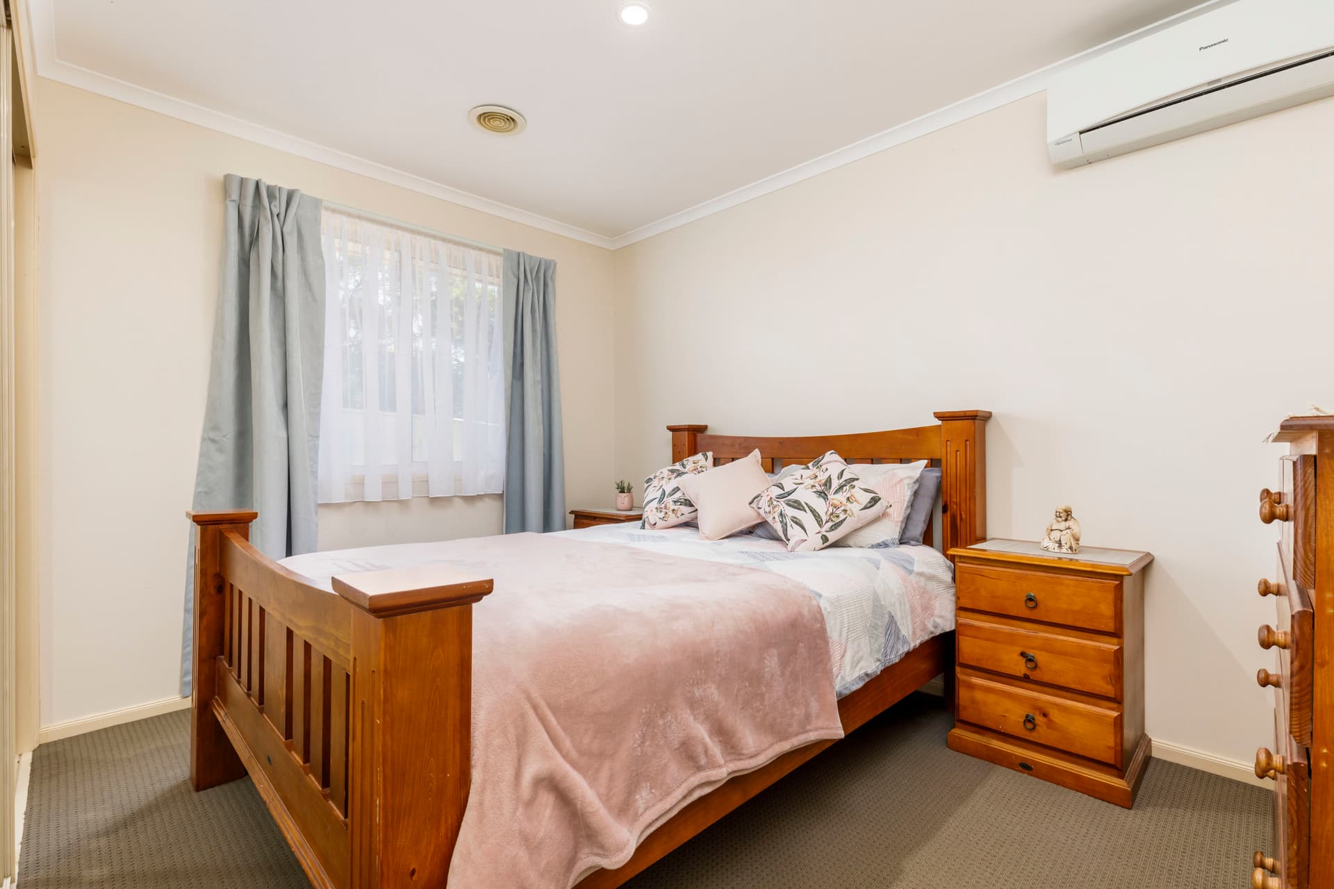 7 Kanbi Place, Ngunnawal ACT 2913, Ngunnawal - Thumbnail 2