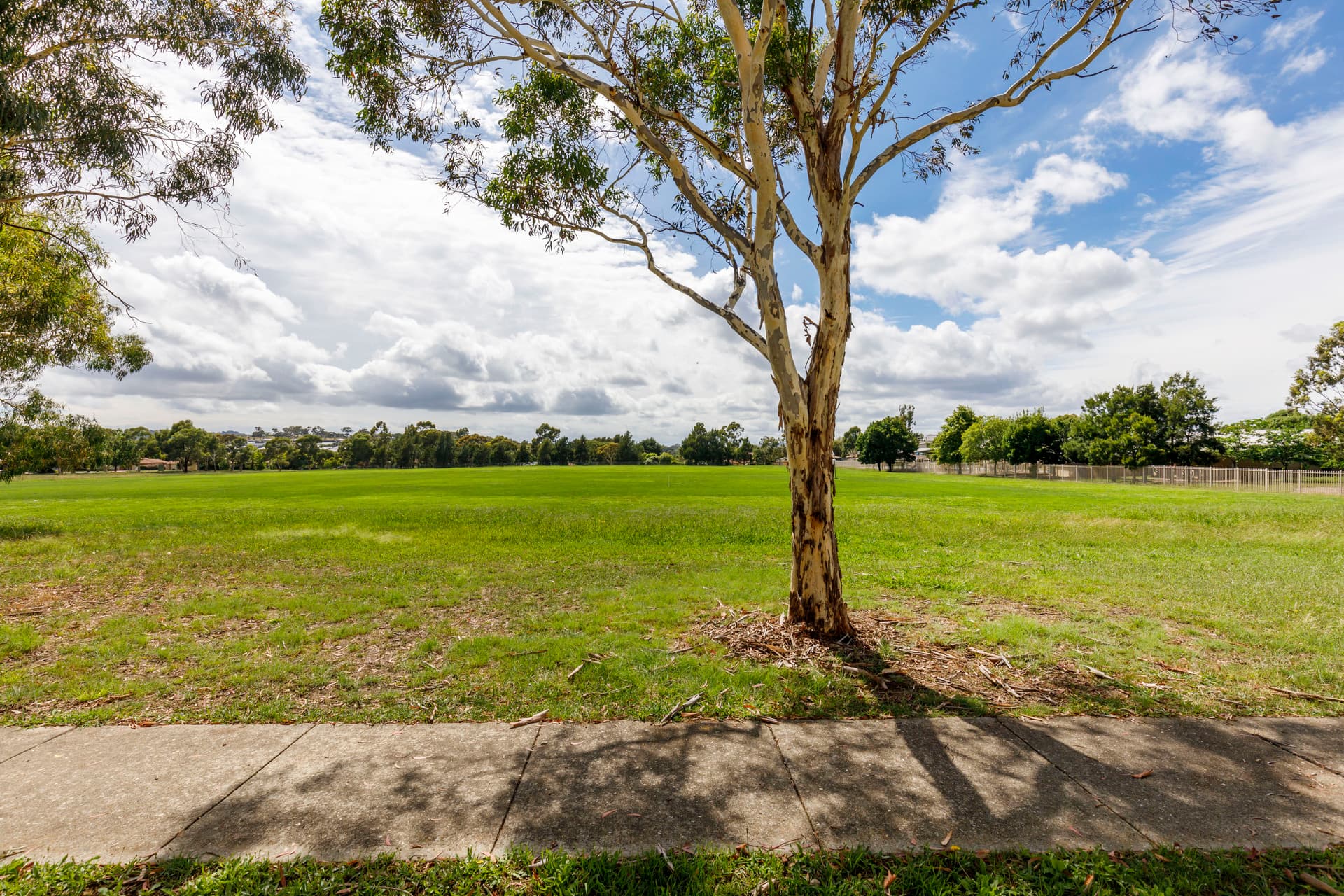 7 Kanbi Place, Ngunnawal ACT 2913, Ngunnawal - Thumbnail 8