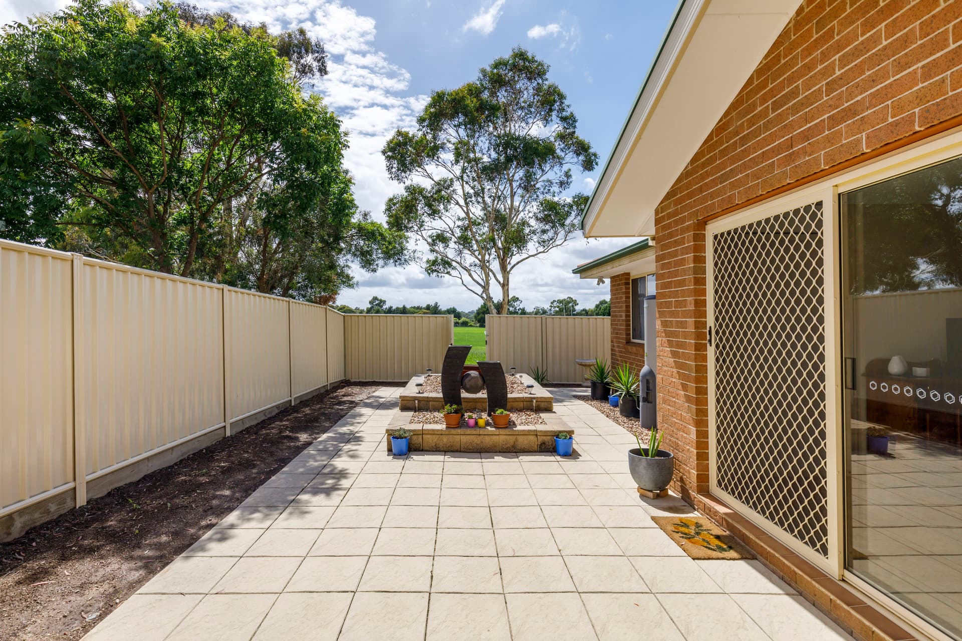 7 Kanbi Place, Ngunnawal ACT 2913, Ngunnawal - Thumbnail 7