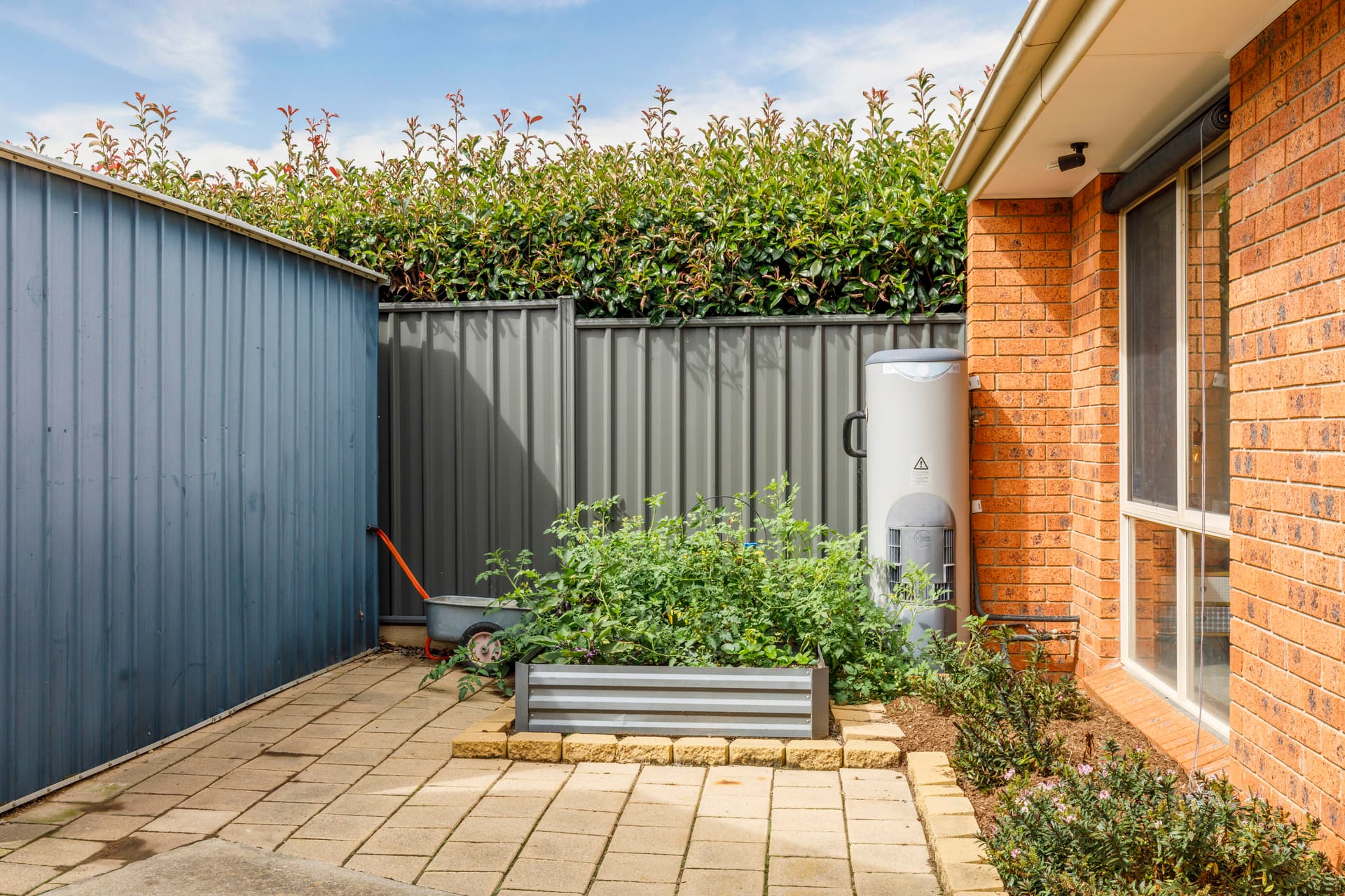 130 Jabanungga Avenue, Ngunnawal ACT 2913, Ngunnawal - Thumbnail 7