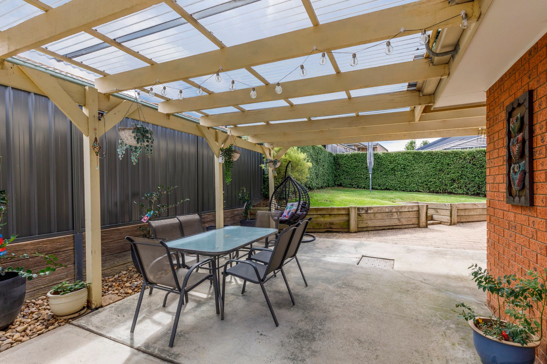 130 Jabanungga Avenue, Ngunnawal ACT 2913, Ngunnawal - Thumbnail 4
