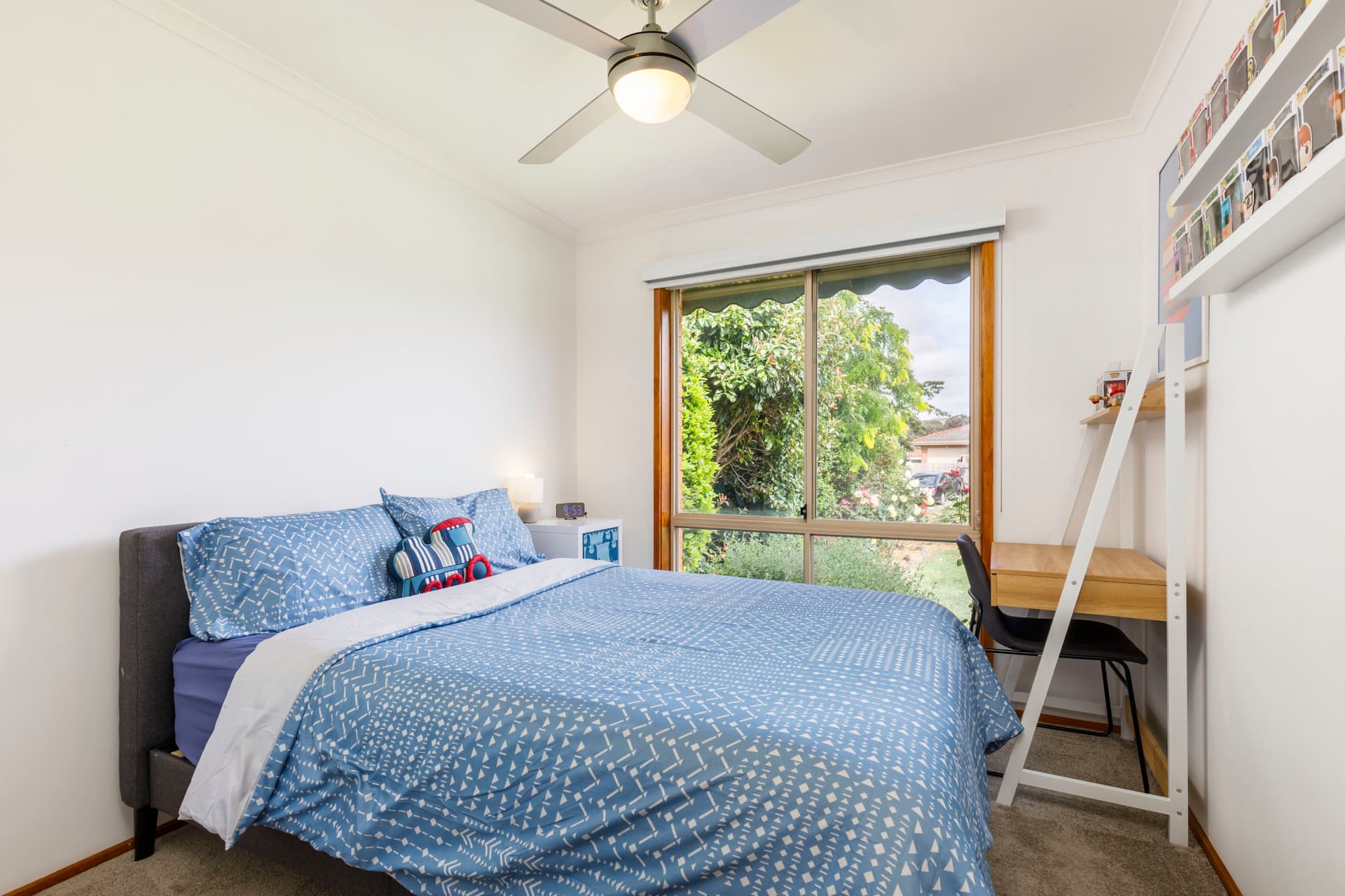 130 Jabanungga Avenue, Ngunnawal ACT 2913, Ngunnawal - Image 1