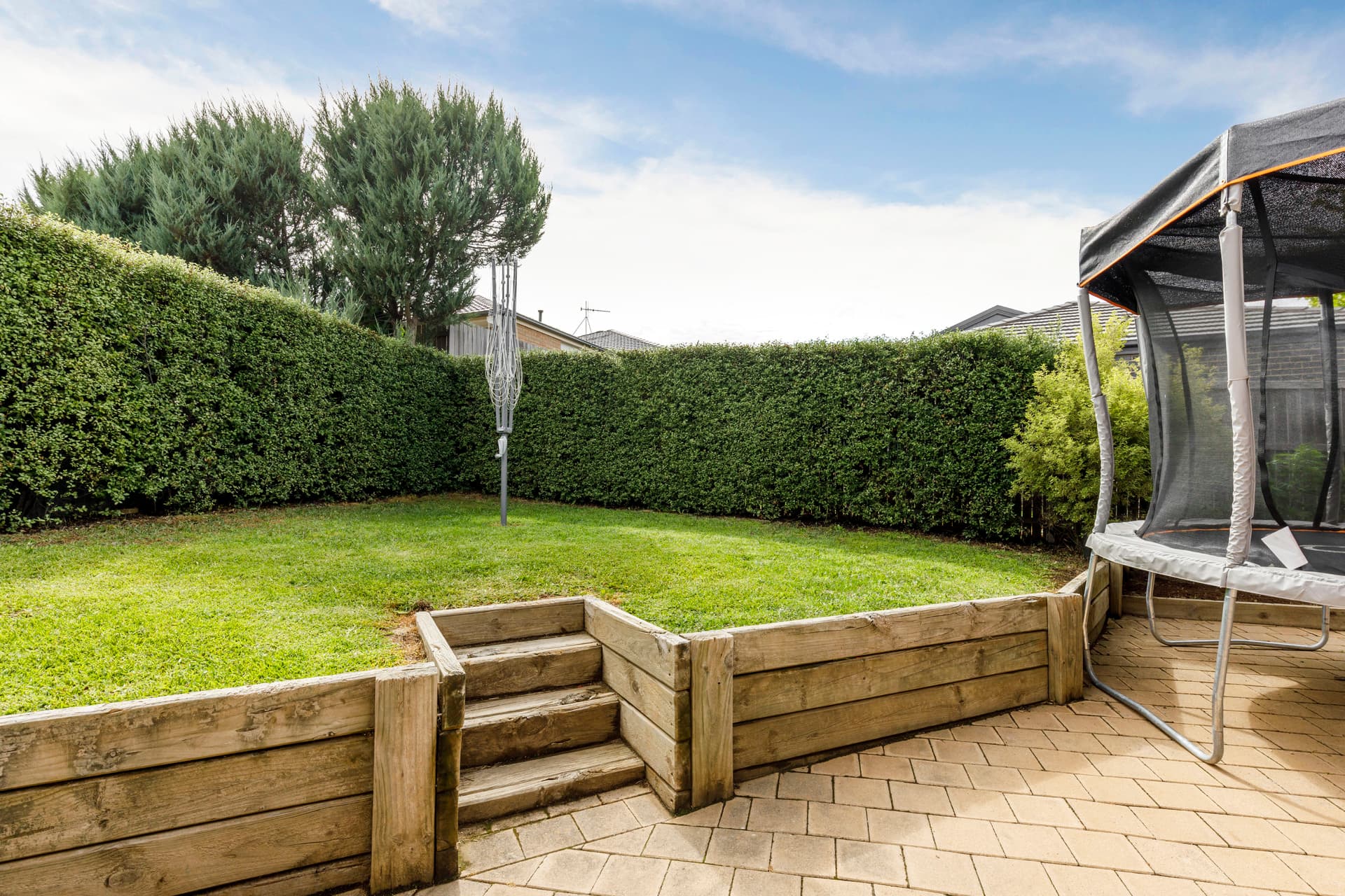 130 Jabanungga Avenue, Ngunnawal ACT 2913, Ngunnawal - Thumbnail 5
