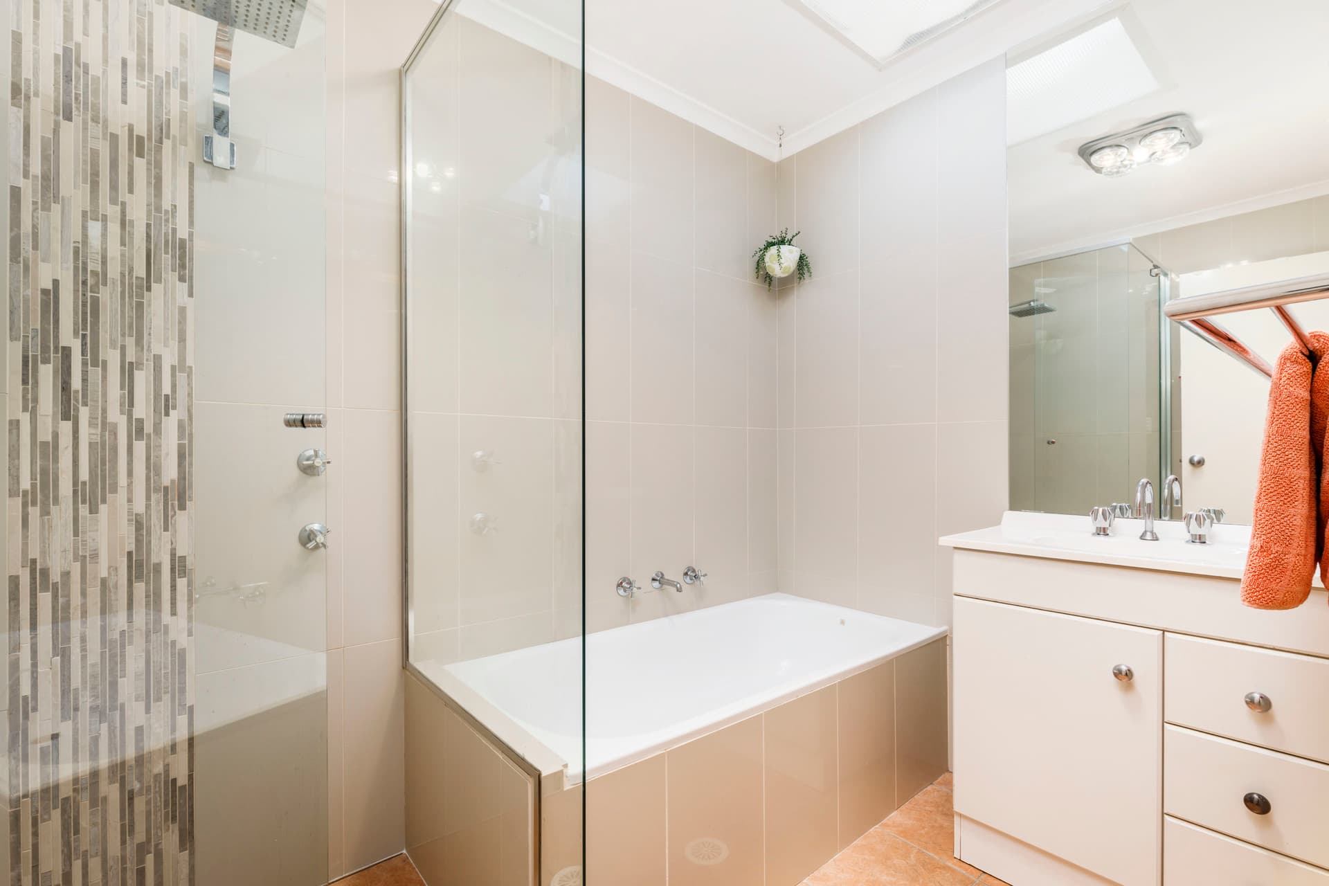 130 Jabanungga Avenue, Ngunnawal ACT 2913, Ngunnawal - Thumbnail 3