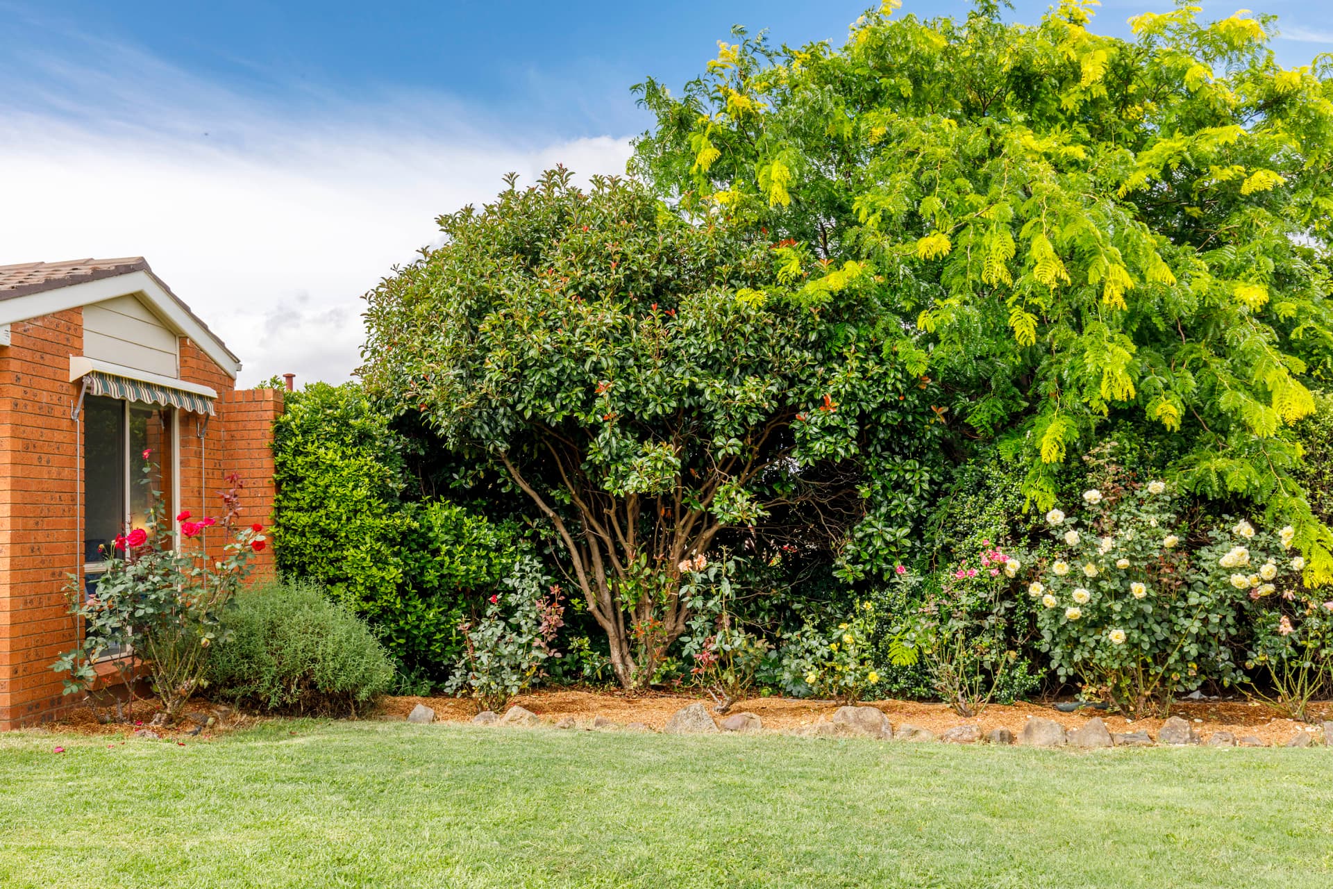 130 Jabanungga Avenue, Ngunnawal ACT 2913, Ngunnawal - Thumbnail 8