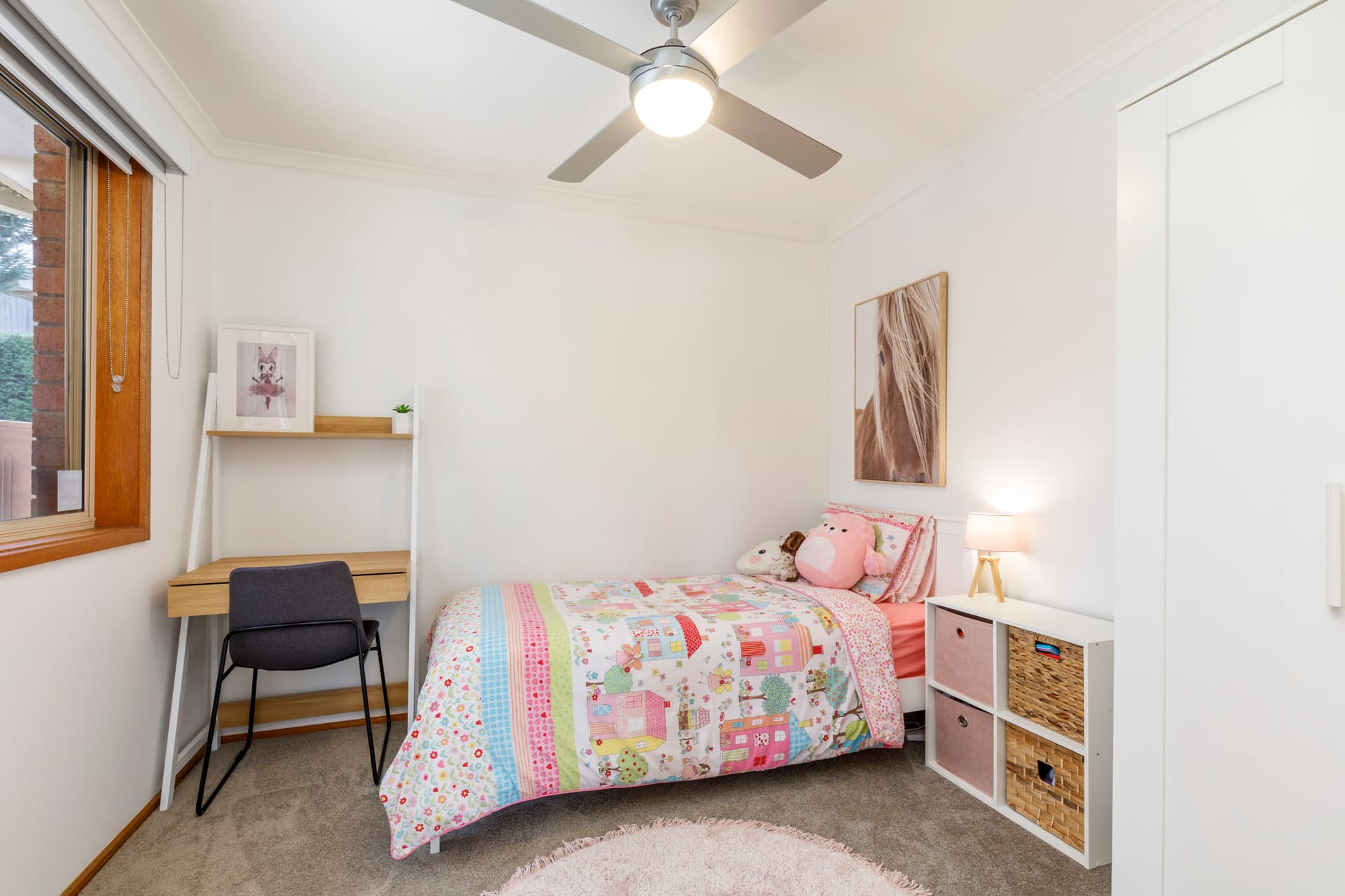 130 Jabanungga Avenue, Ngunnawal ACT 2913, Ngunnawal - Thumbnail 2