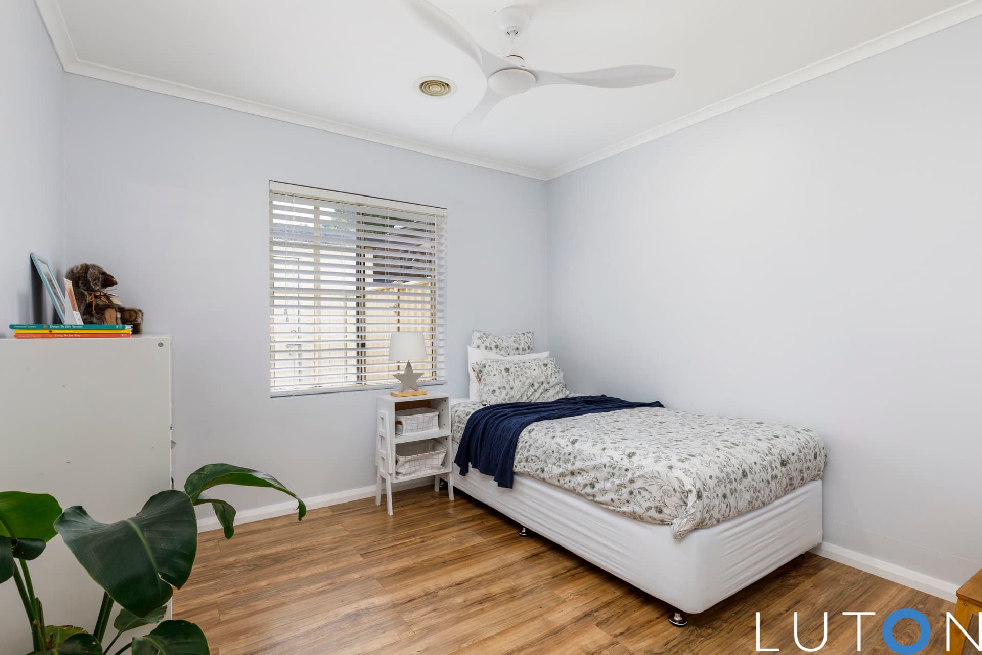 18 Dixson Circuit, Conder ACT 2906, Conder - Image 1