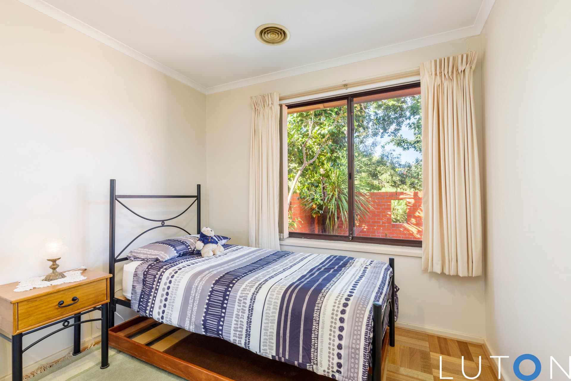 61 Banfield Street, Downer ACT 2602, Downer - Thumbnail 2