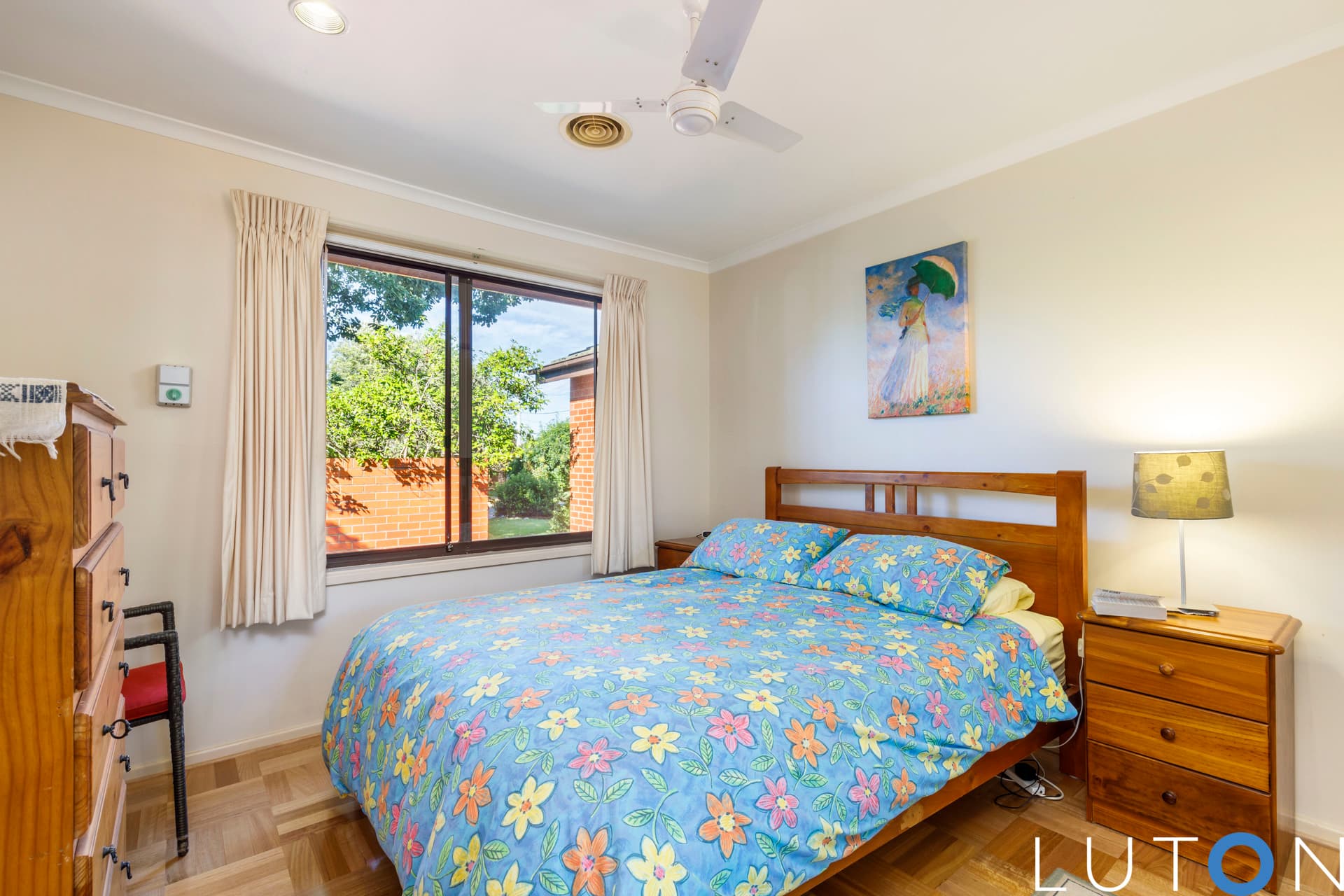 61 Banfield Street, Downer ACT 2602, Downer - Image 1