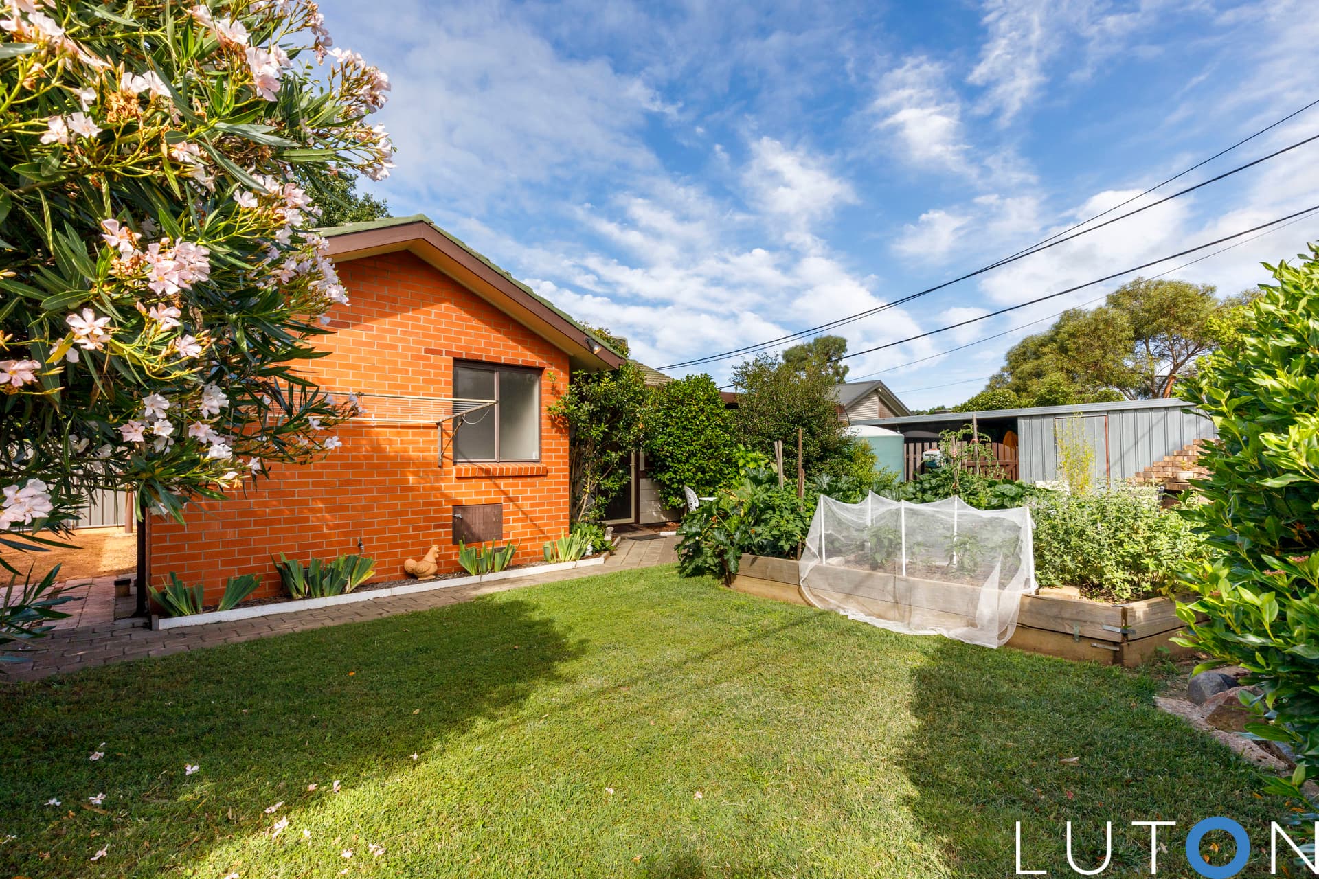 61 Banfield Street, Downer ACT 2602, Downer - Thumbnail 8