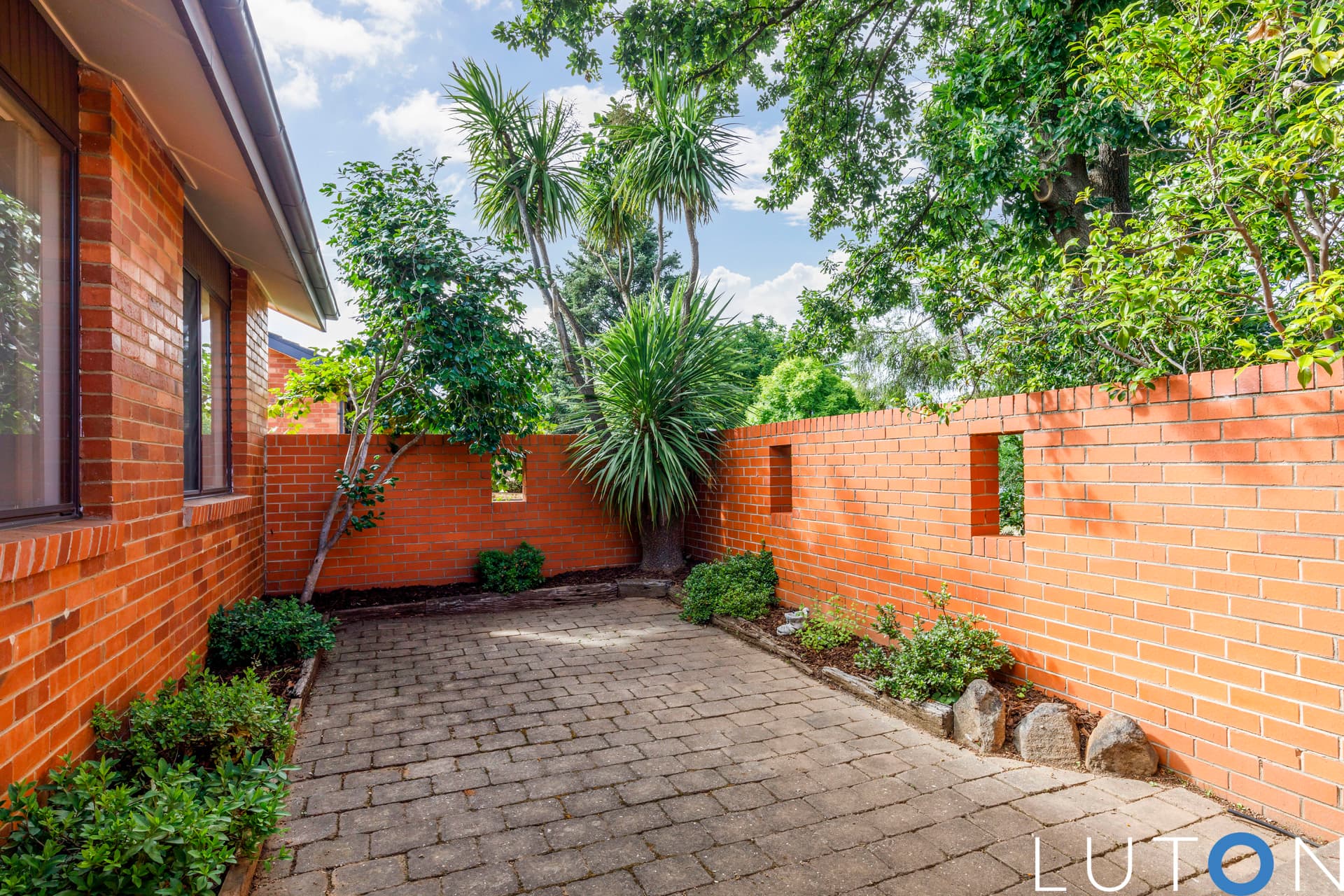 61 Banfield Street, Downer ACT 2602, Downer - Thumbnail 5