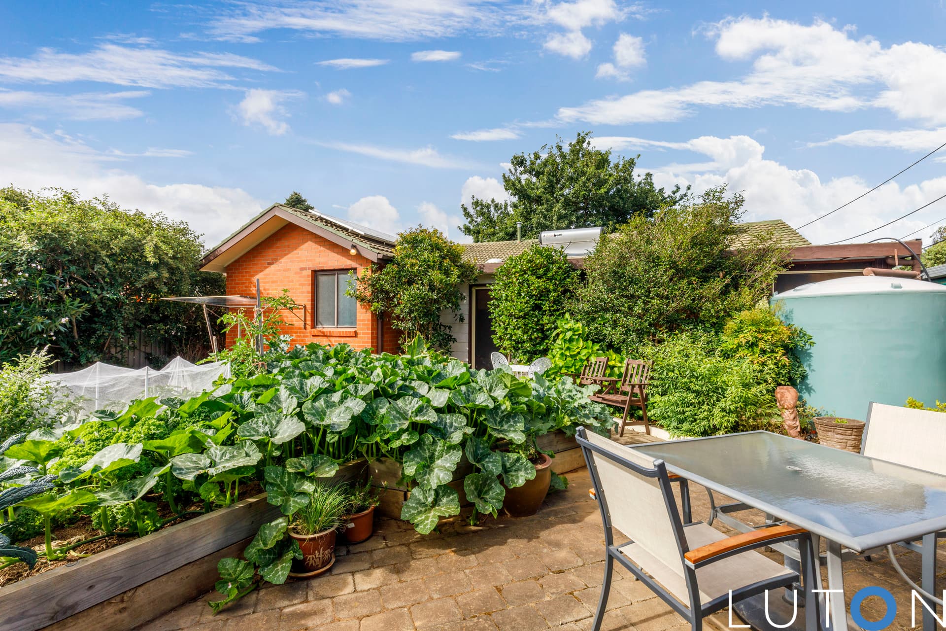 61 Banfield Street, Downer ACT 2602, Downer - Thumbnail 7