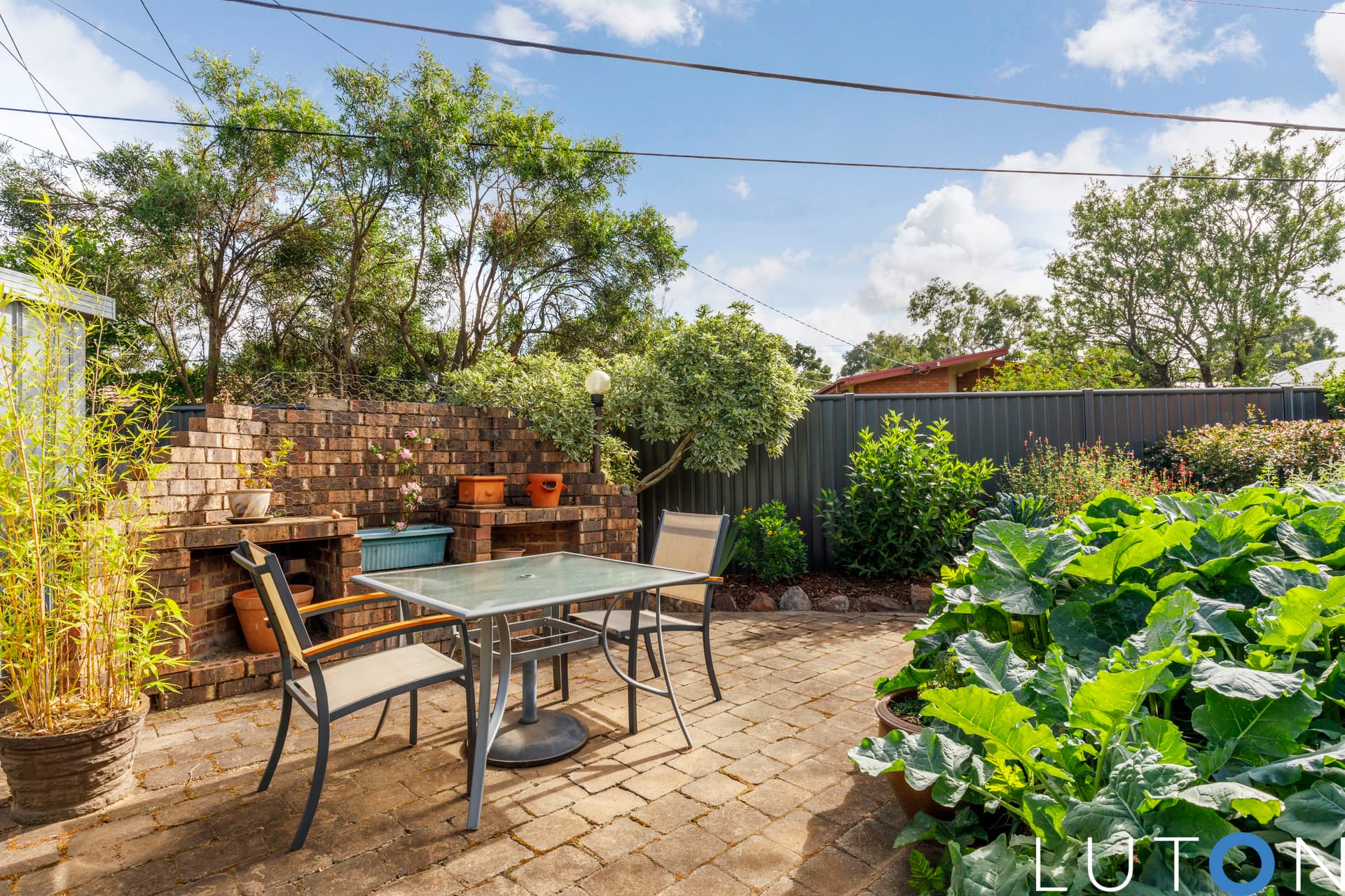 61 Banfield Street, Downer ACT 2602, Downer - Thumbnail 6