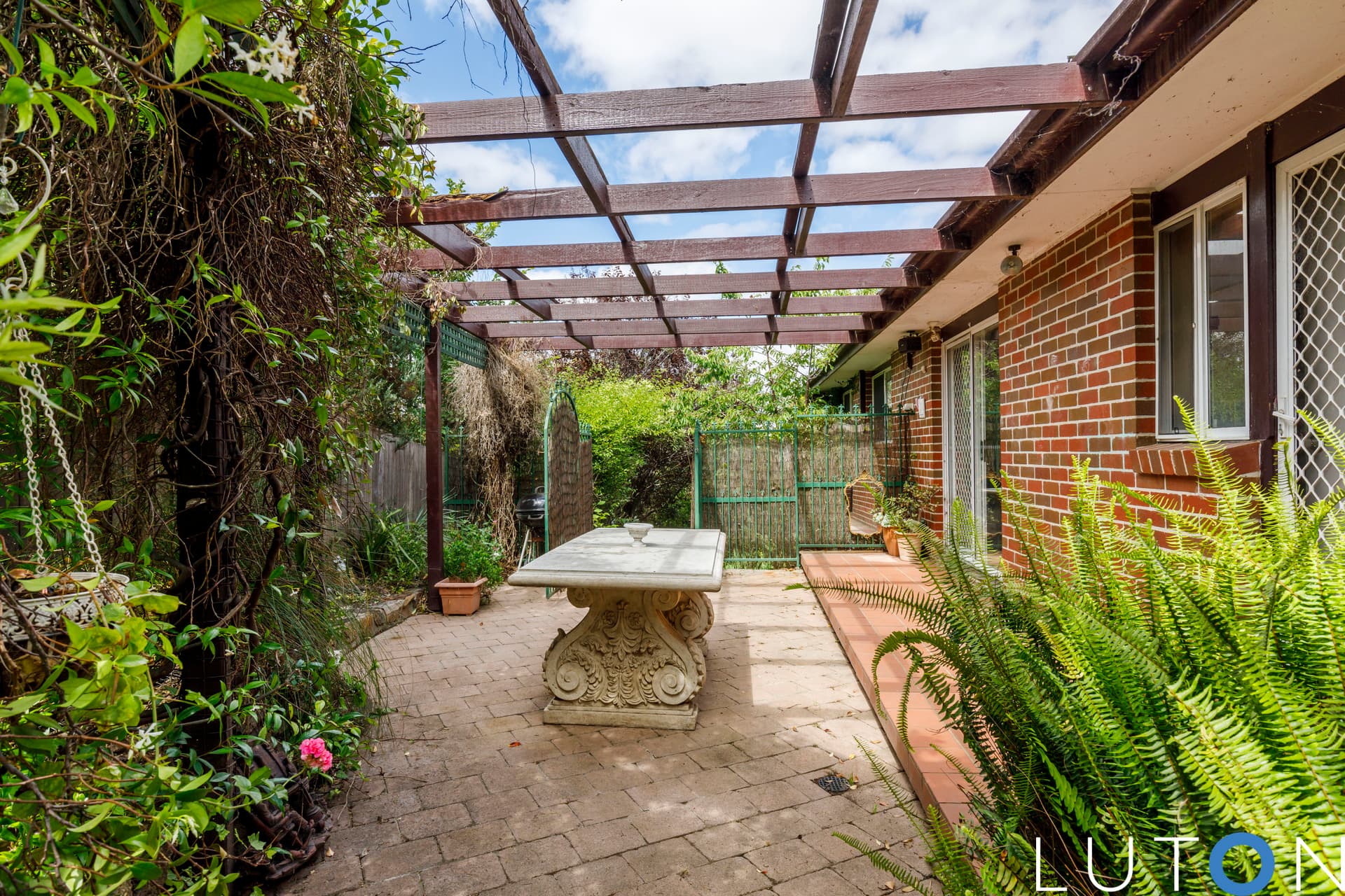 15 Jackie Howe Crescent, Macarthur ACT 2904, Macarthur - Thumbnail 4