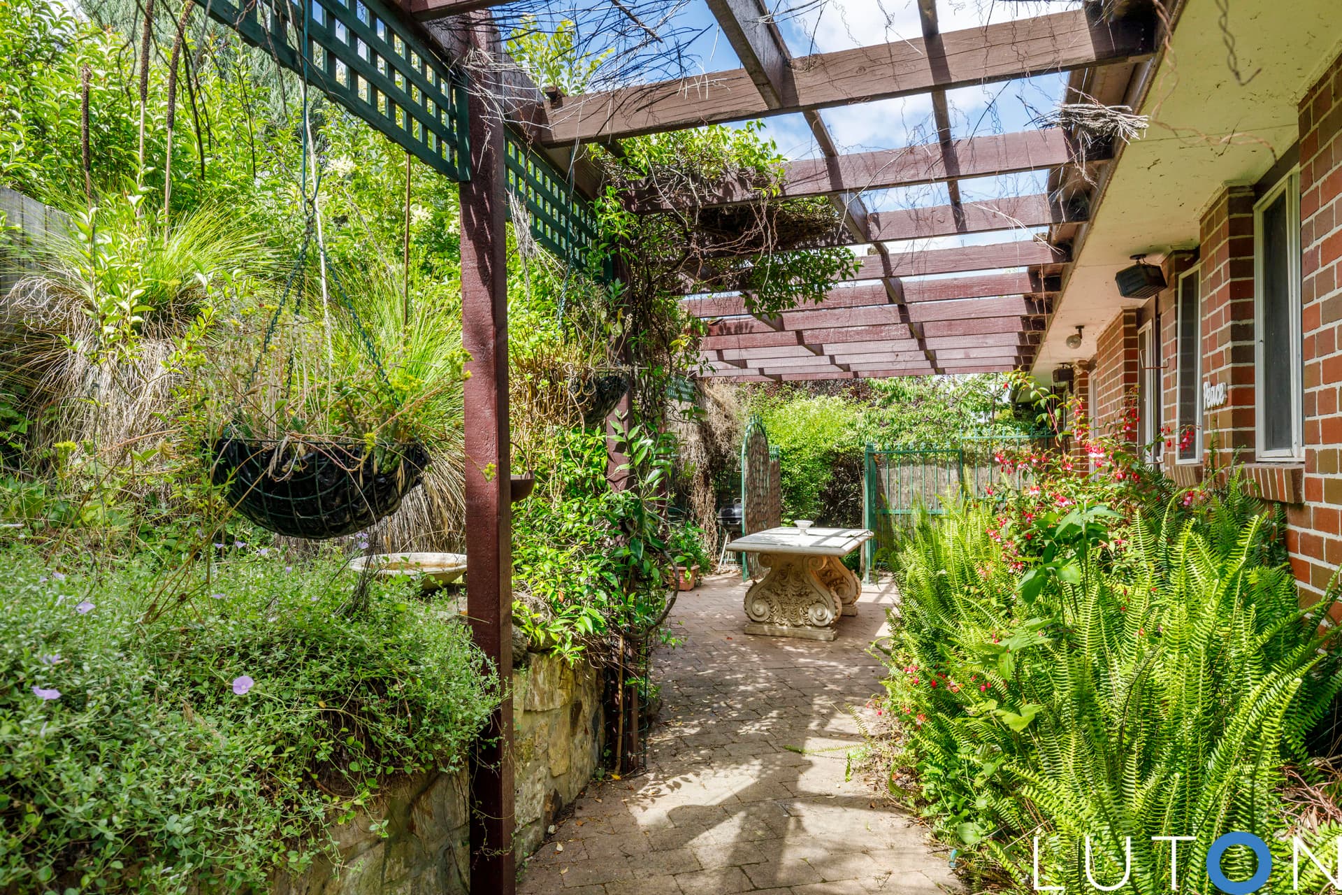 15 Jackie Howe Crescent, Macarthur ACT 2904, Macarthur - Thumbnail 7