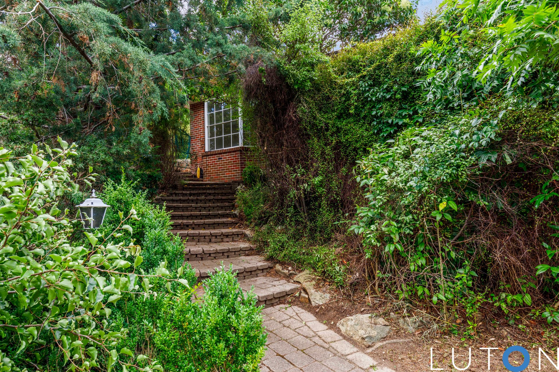 15 Jackie Howe Crescent, Macarthur ACT 2904, Macarthur - Image 1