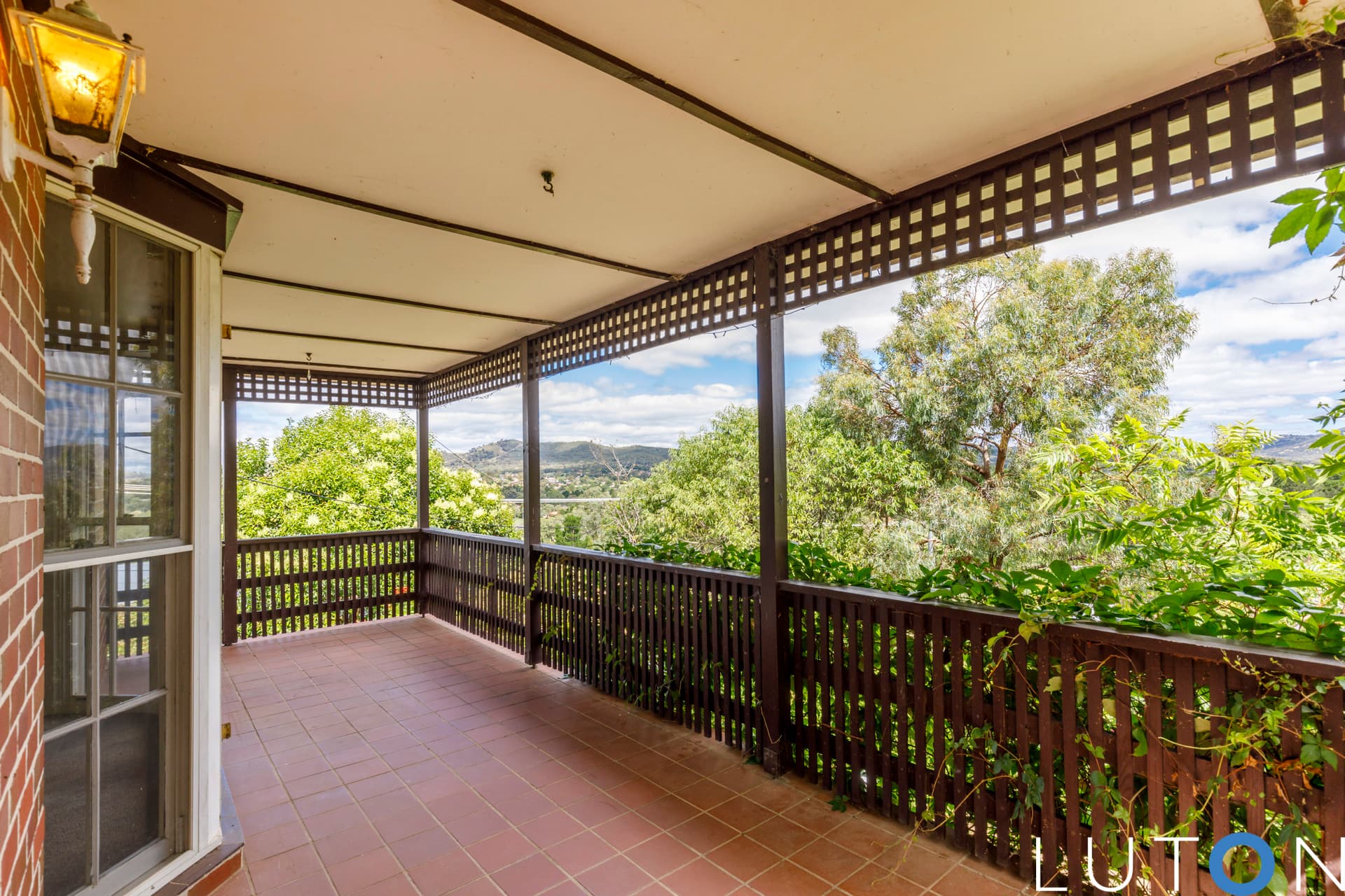 15 Jackie Howe Crescent, Macarthur ACT 2904, Macarthur - Thumbnail 2