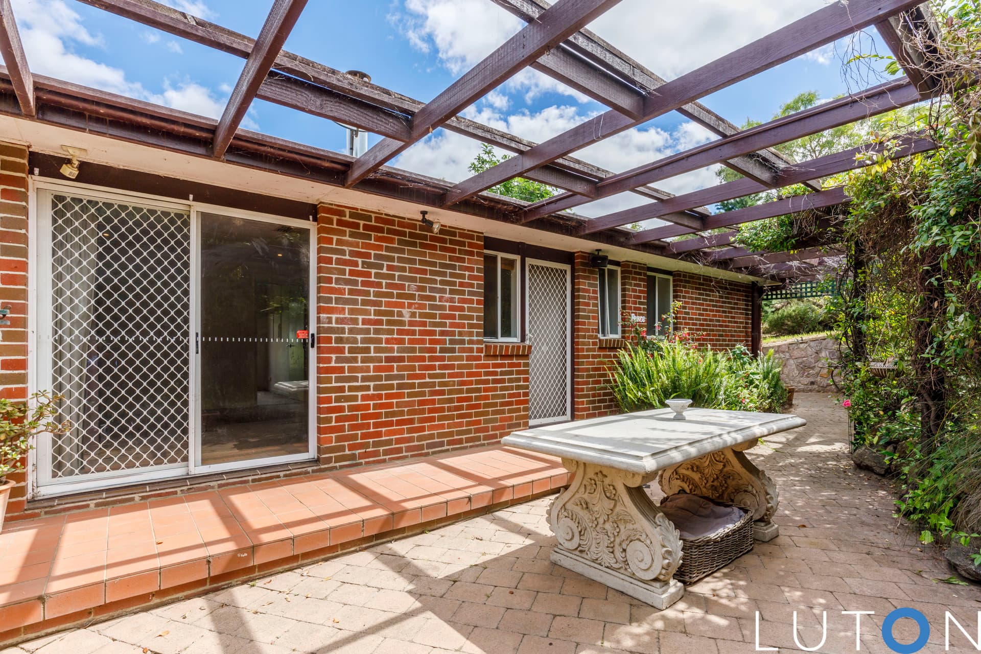 15 Jackie Howe Crescent, Macarthur ACT 2904, Macarthur - Thumbnail 6