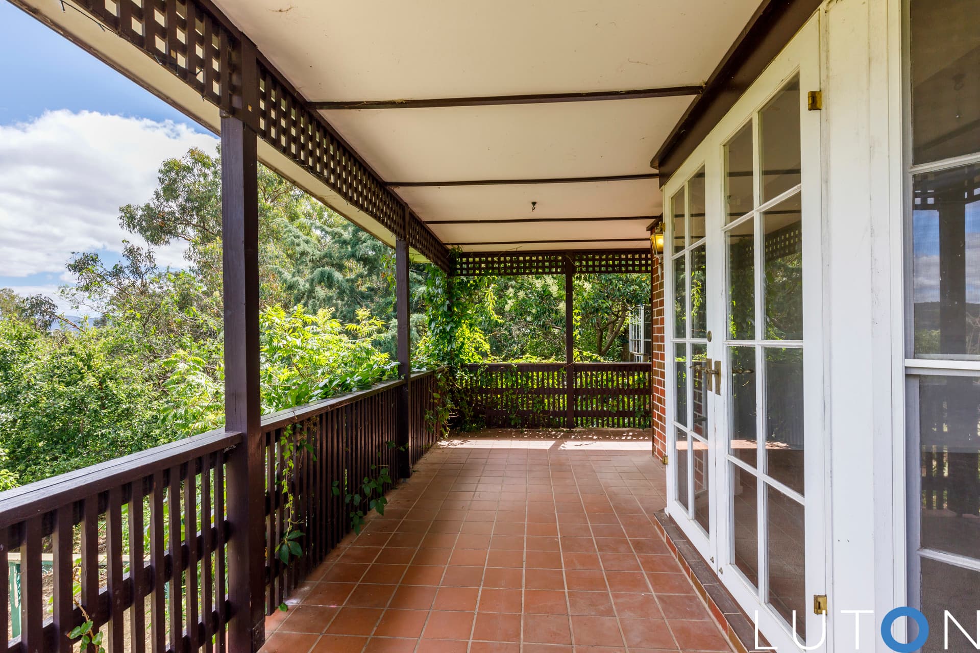 15 Jackie Howe Crescent, Macarthur ACT 2904, Macarthur - Thumbnail 3