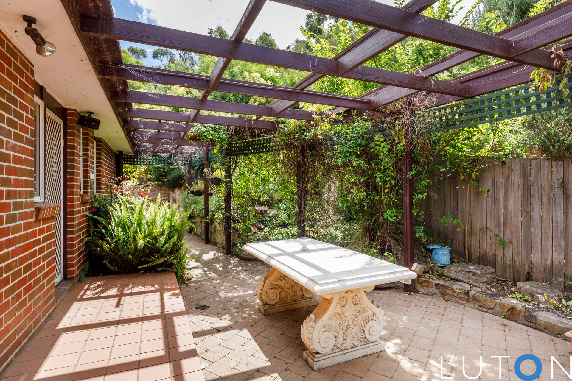 15 Jackie Howe Crescent, Macarthur ACT 2904, Macarthur - Thumbnail 5