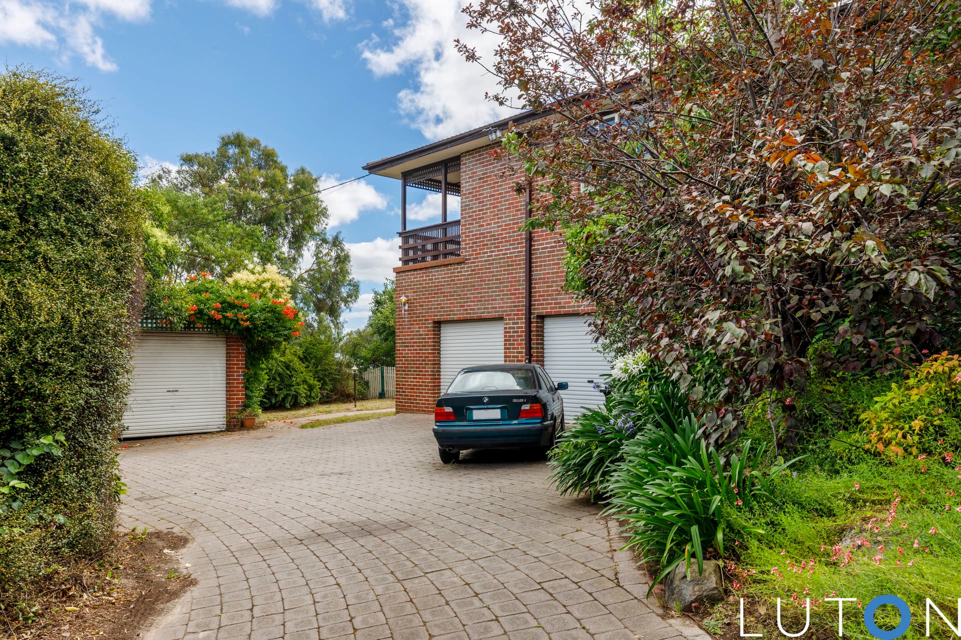 15 Jackie Howe Crescent, Macarthur ACT 2904, Macarthur - Thumbnail 8