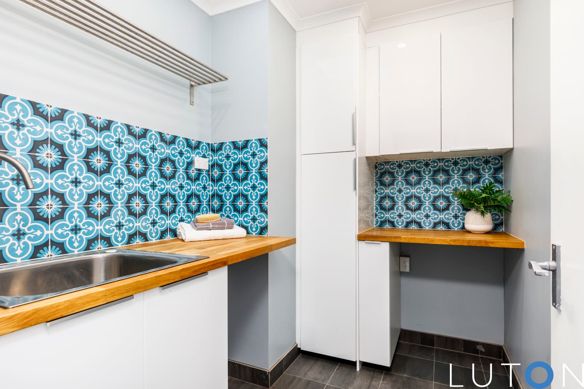 3 Eungella Street, Duffy ACT 2611, Duffy - Thumbnail 4