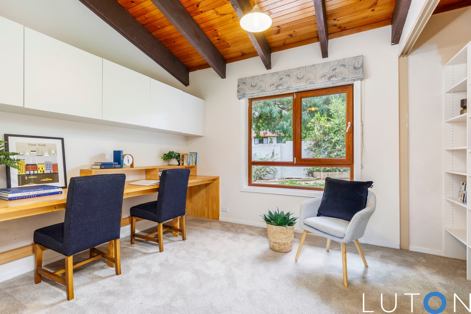 3 Eungella Street, Duffy ACT 2611, Duffy - Thumbnail 2