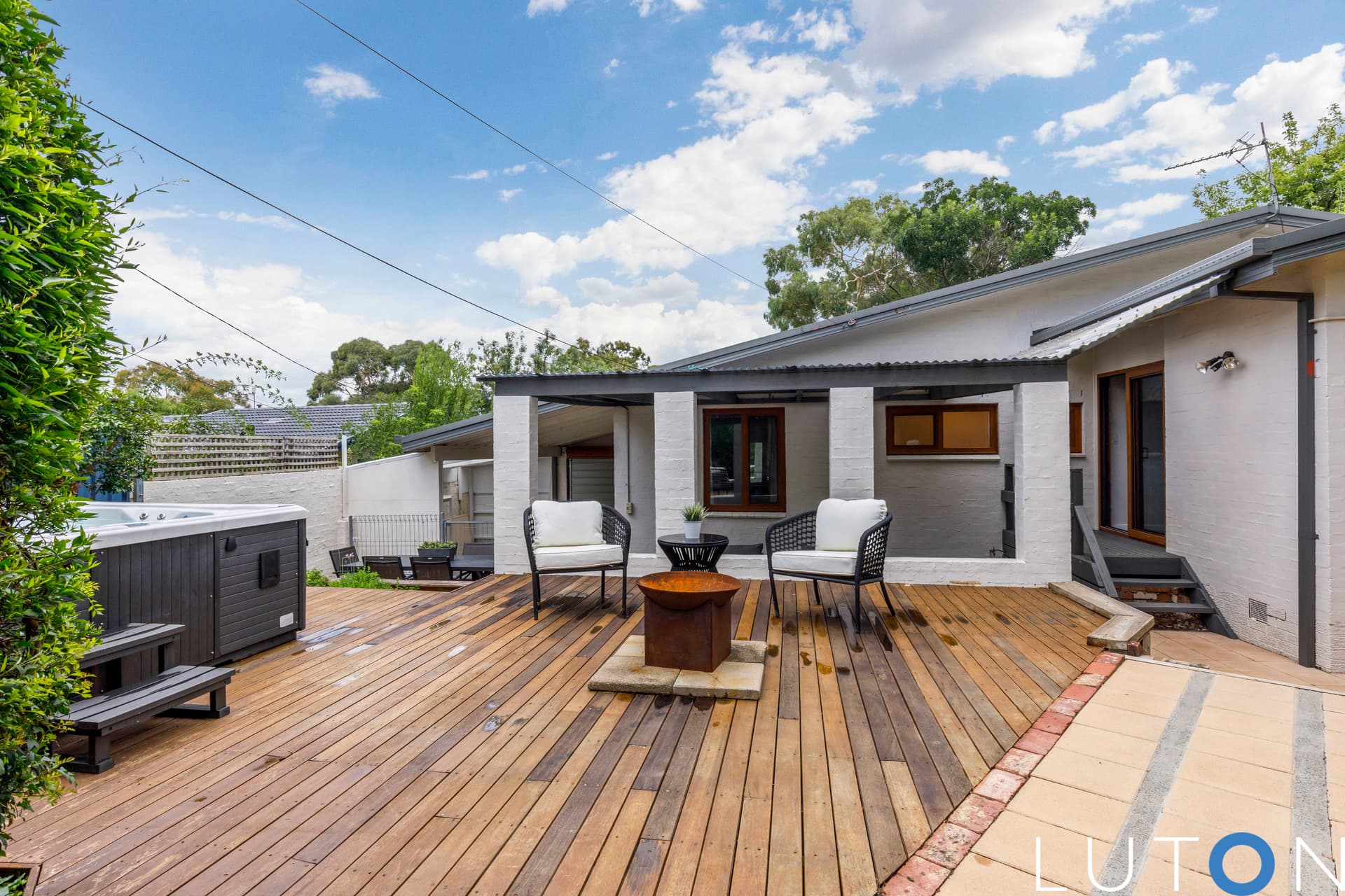 3 Eungella Street, Duffy ACT 2611, Duffy - Thumbnail 6