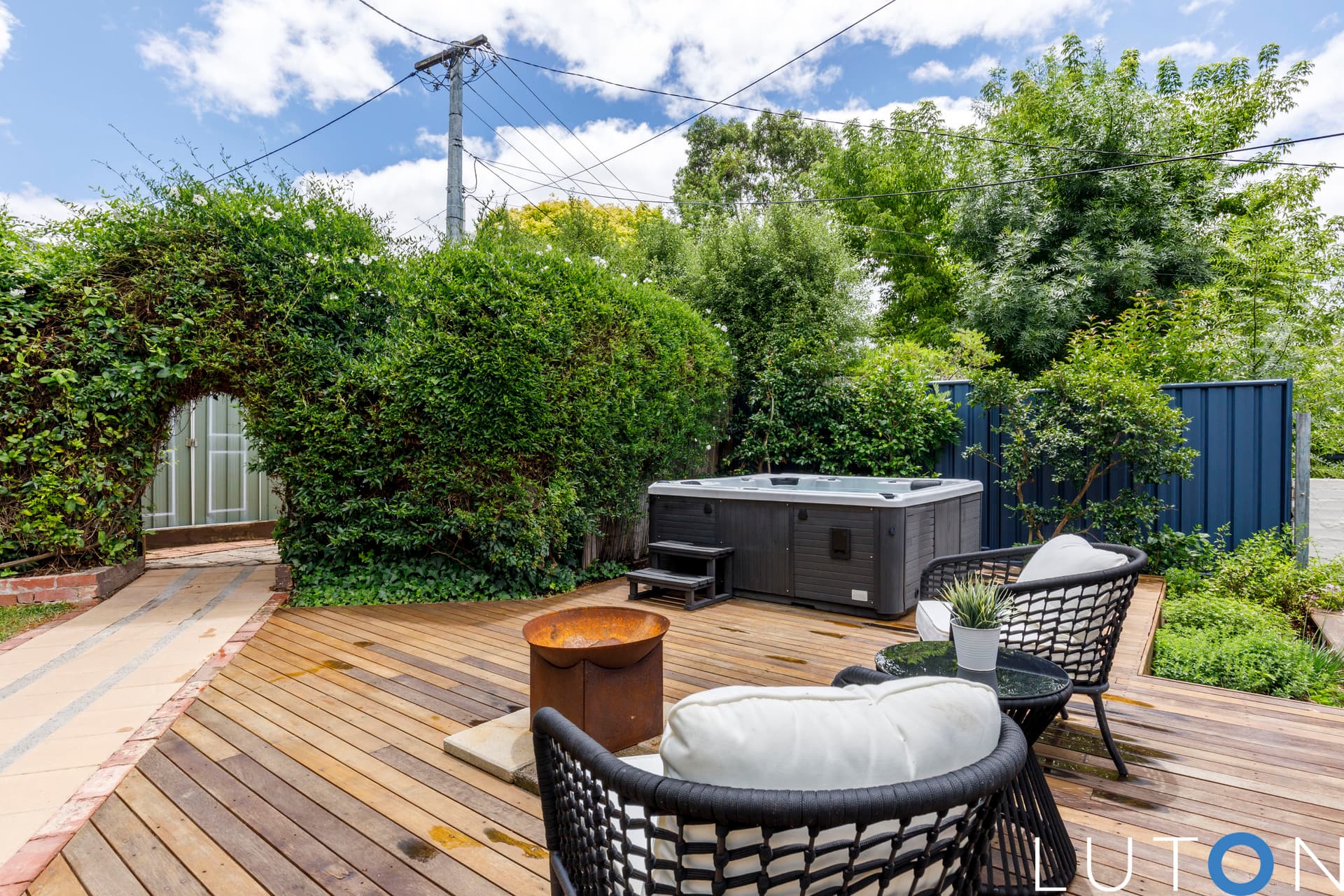 3 Eungella Street, Duffy ACT 2611, Duffy - Thumbnail 8