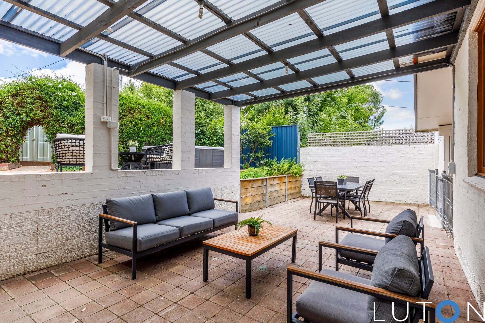 3 Eungella Street, Duffy ACT 2611, Duffy - Thumbnail 7