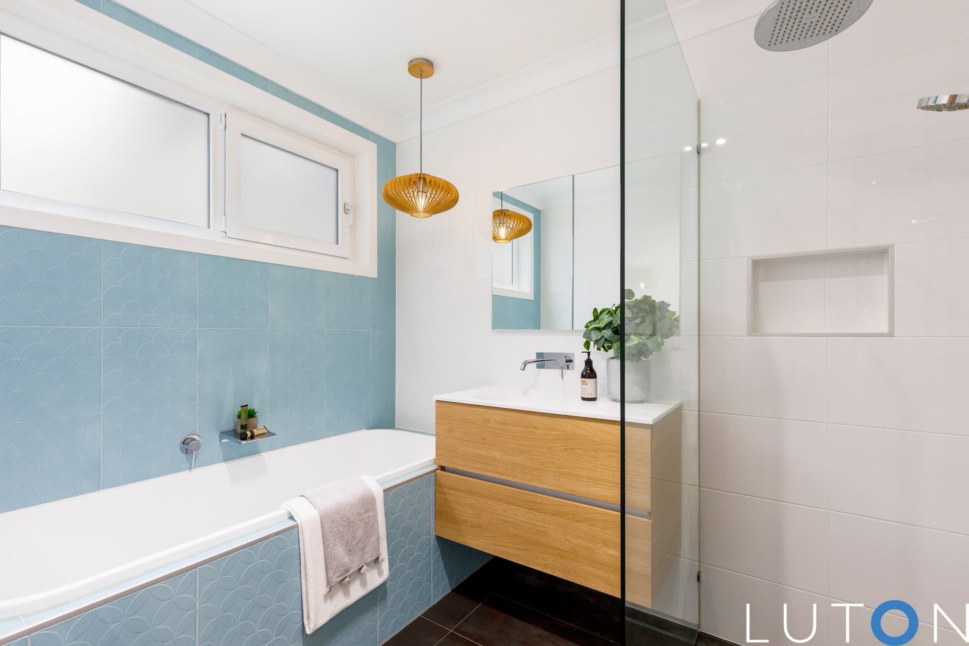 3 Eungella Street, Duffy ACT 2611, Duffy - Thumbnail 3