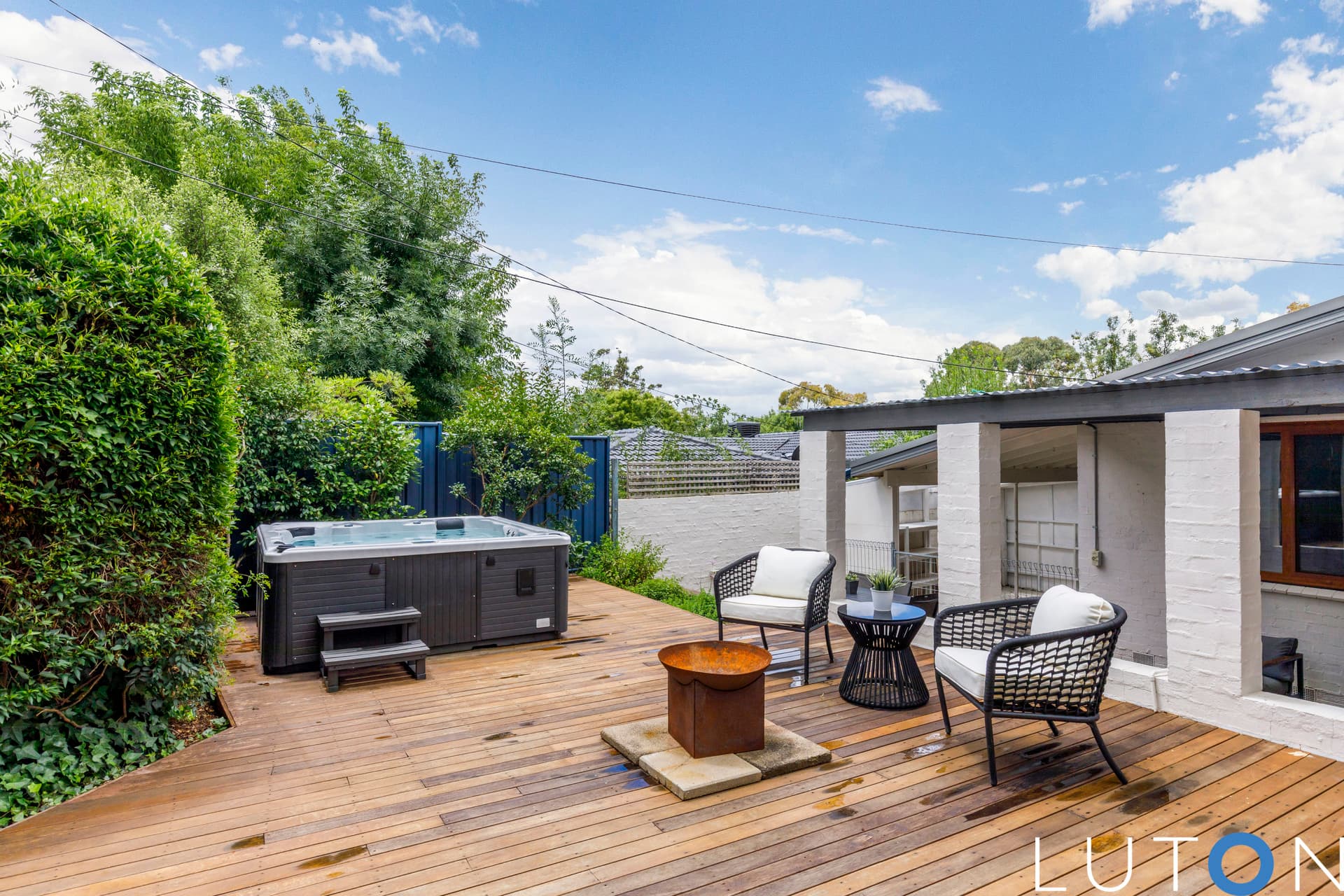 3 Eungella Street, Duffy ACT 2611, Duffy - Thumbnail 5