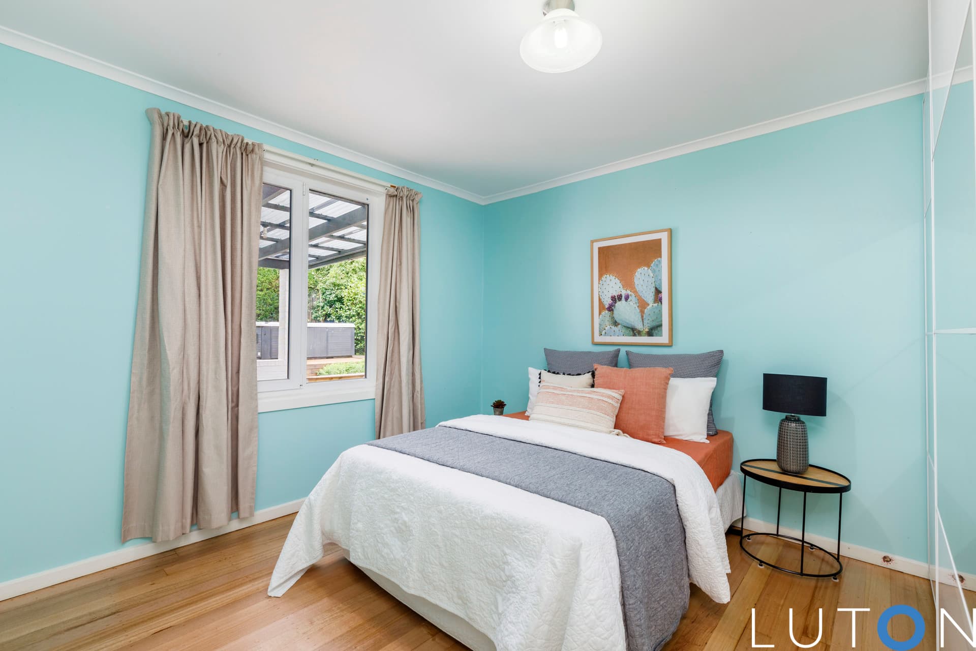 3 Eungella Street, Duffy ACT 2611, Duffy - Image 1