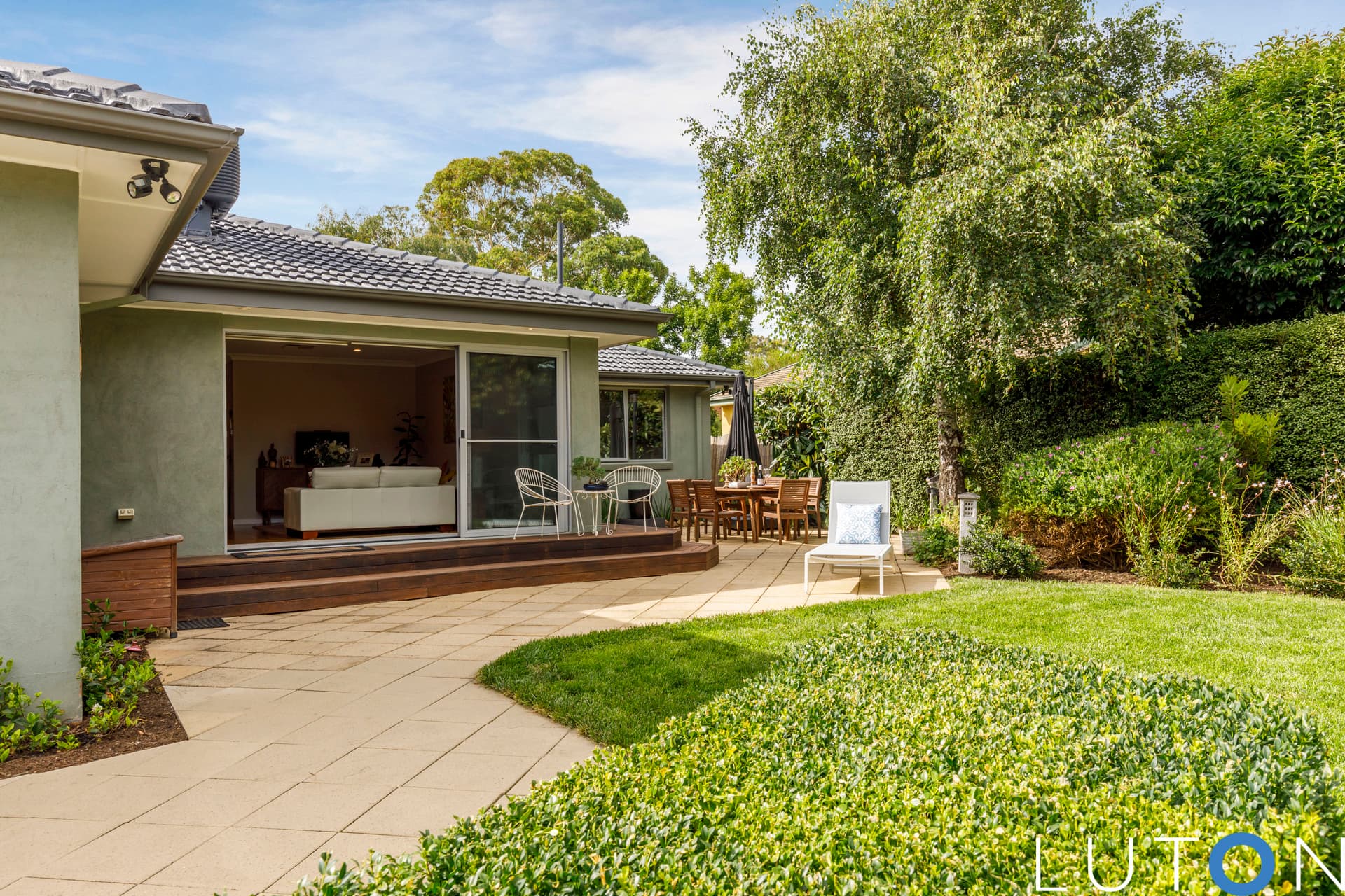 4 Hannam Place, Mawson ACT 2607, Mawson - Thumbnail 5