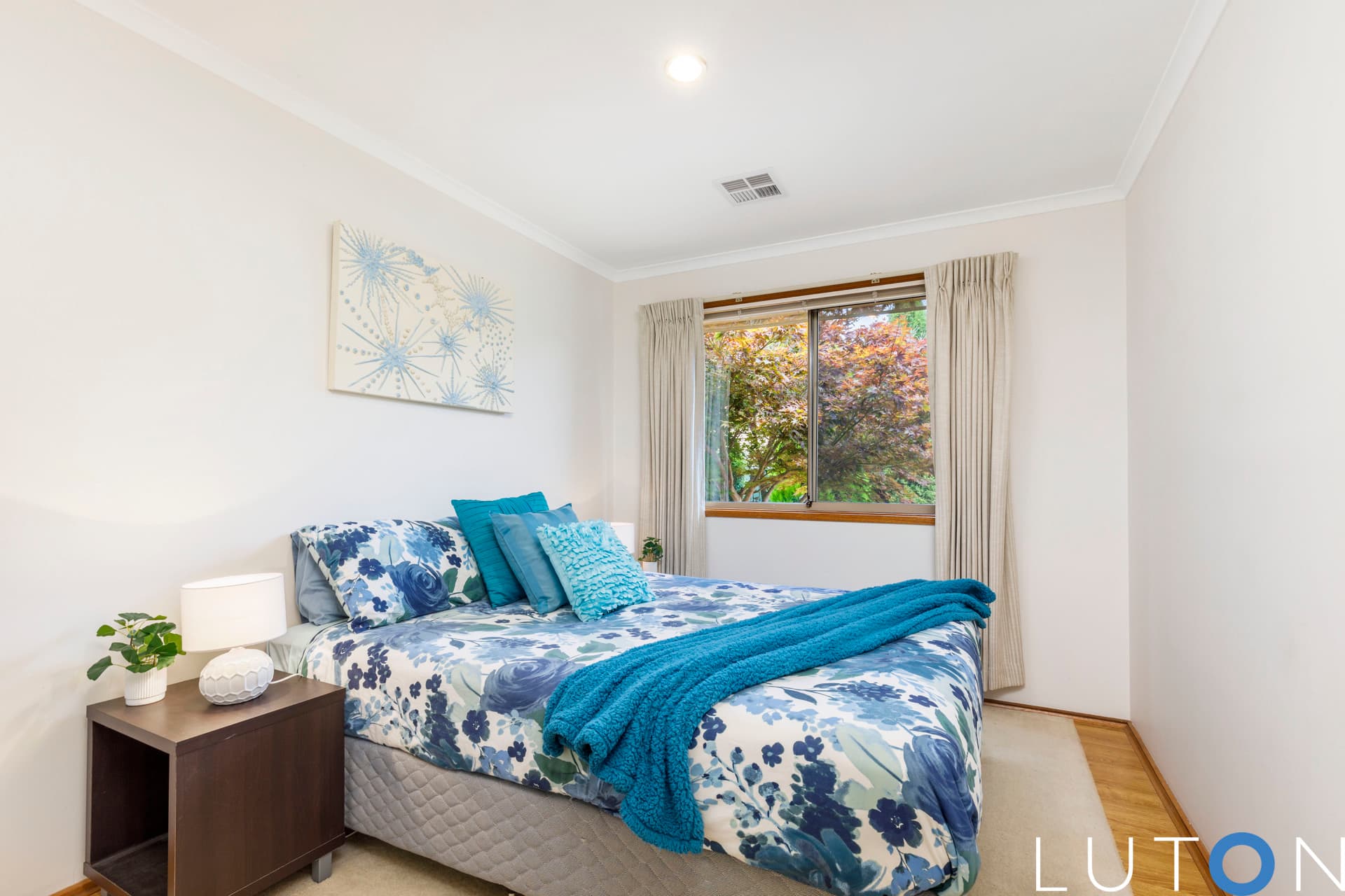 113 De Little Circuit, Greenway ACT 2900, Greenway - Image 1