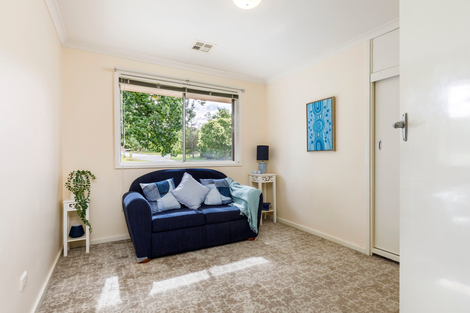 69 Blackman Crescent, Macquarie ACT 2614, Macquarie - Thumbnail 2