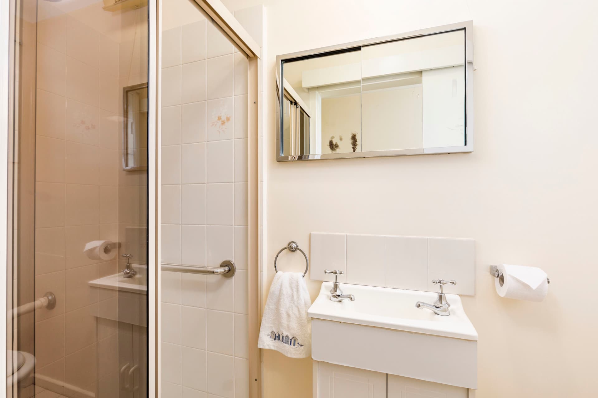 69 Blackman Crescent, Macquarie ACT 2614, Macquarie - Thumbnail 5