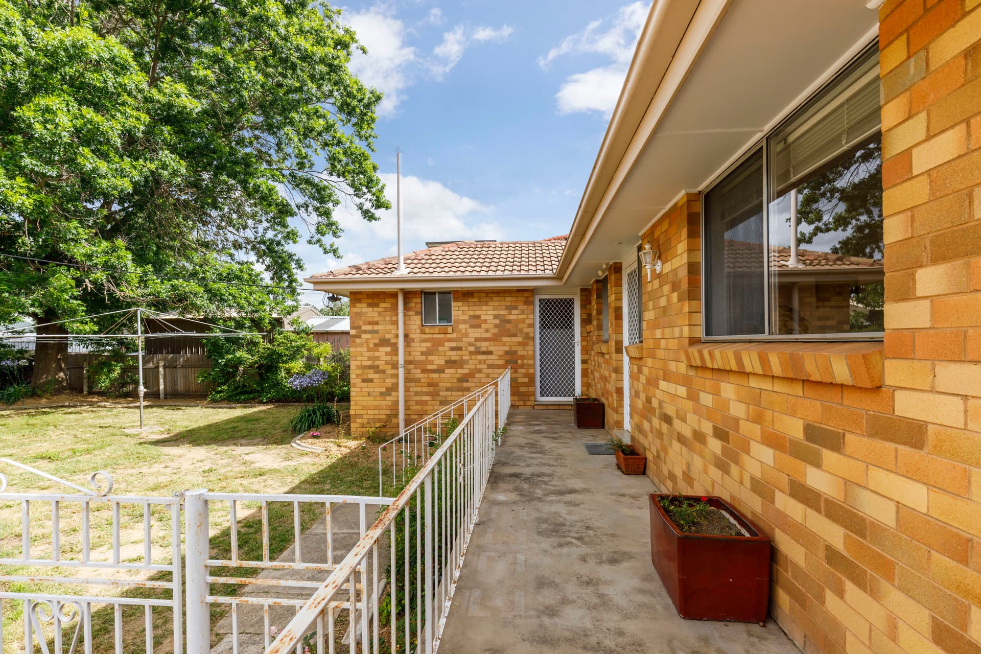 69 Blackman Crescent, Macquarie ACT 2614, Macquarie - Thumbnail 6