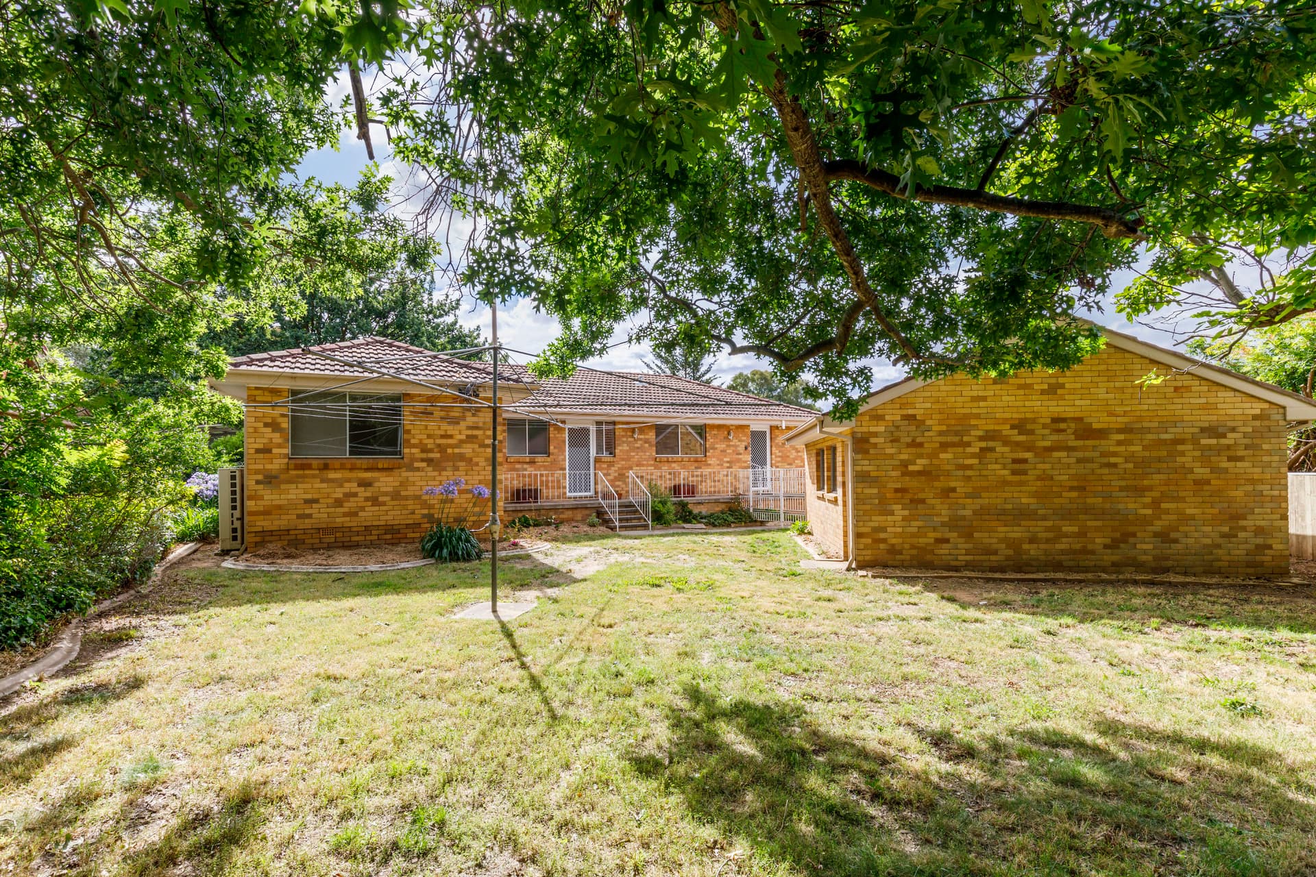 69 Blackman Crescent, Macquarie ACT 2614, Macquarie - Thumbnail 7
