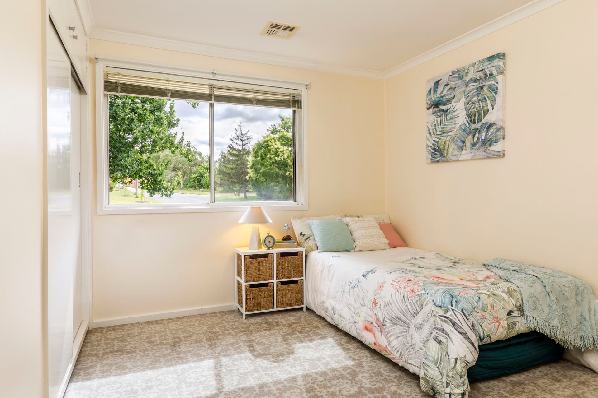 69 Blackman Crescent, Macquarie ACT 2614, Macquarie - Image 1