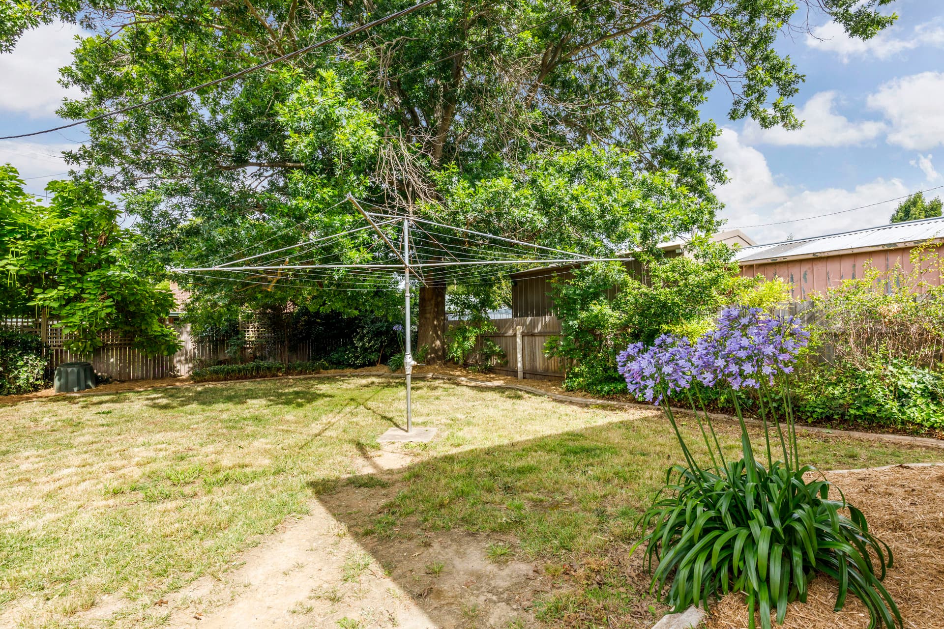 69 Blackman Crescent, Macquarie ACT 2614, Macquarie - Thumbnail 8