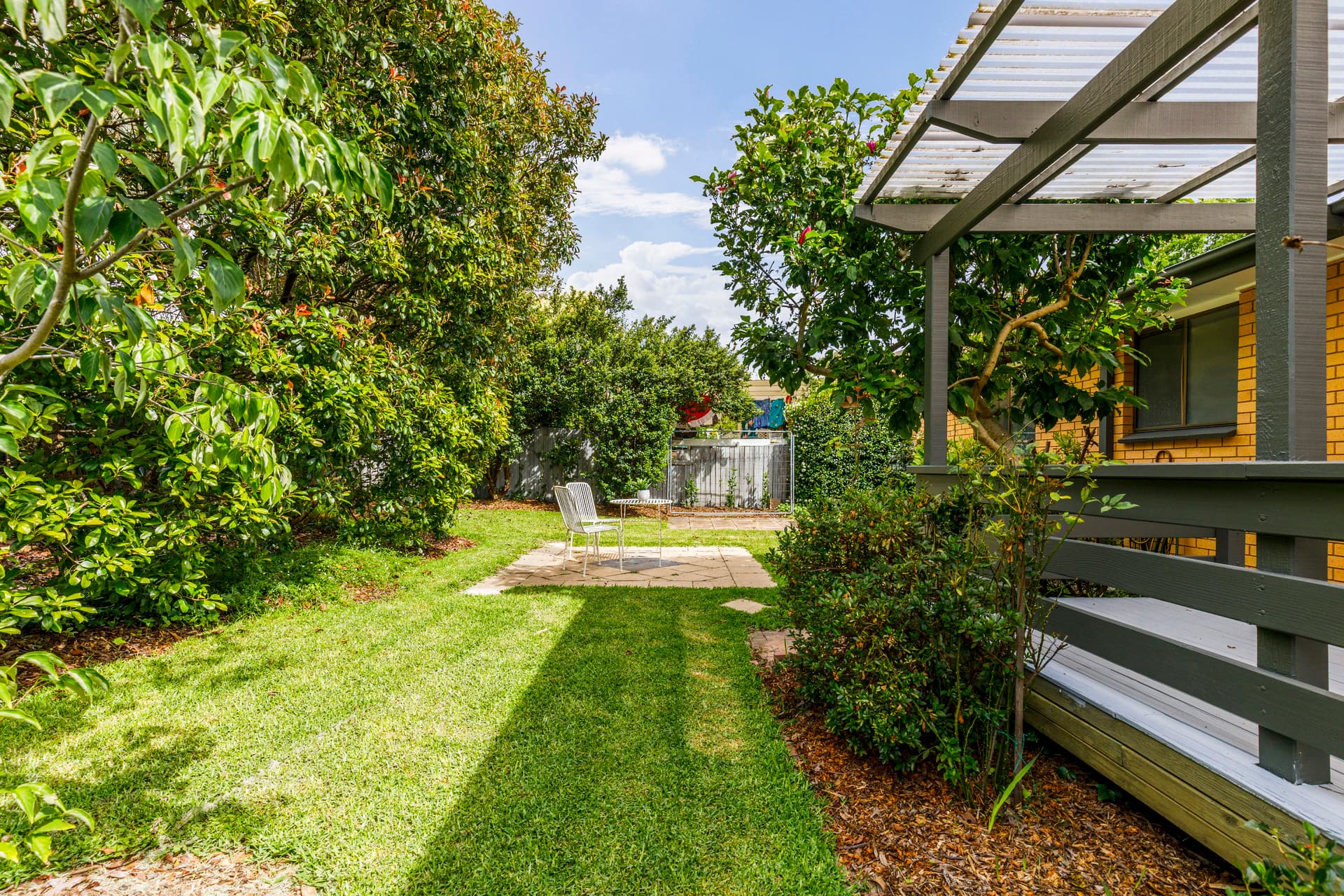 14 Giltinan Place, Holt ACT 2615, Holt - Thumbnail 5