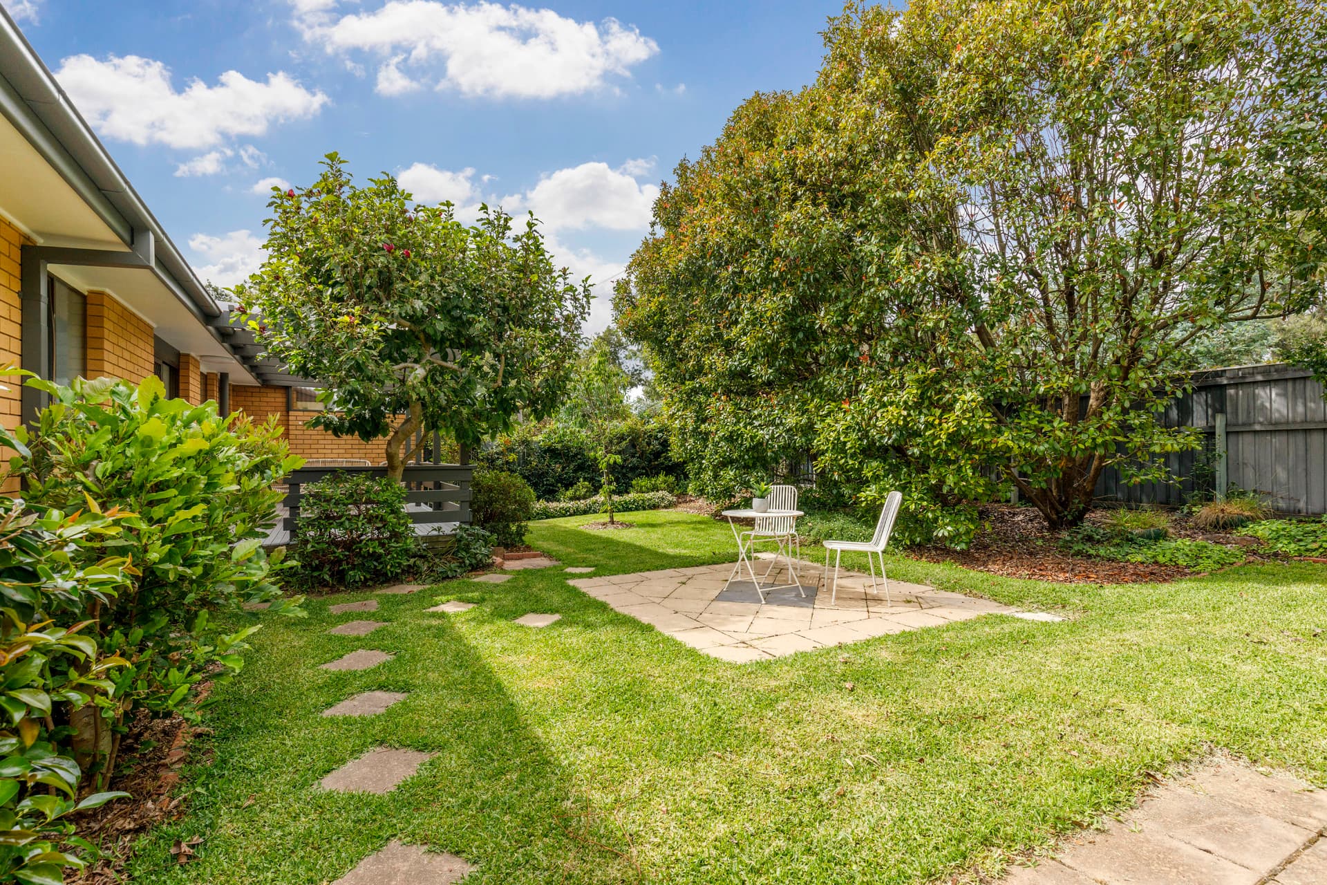 14 Giltinan Place, Holt ACT 2615, Holt - Thumbnail 4