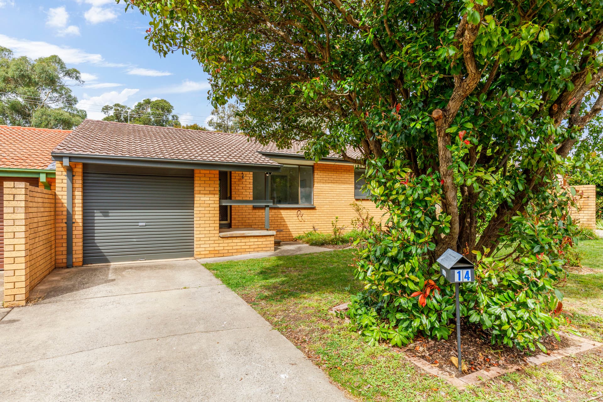 14 Giltinan Place, Holt ACT 2615, Holt - Thumbnail 7