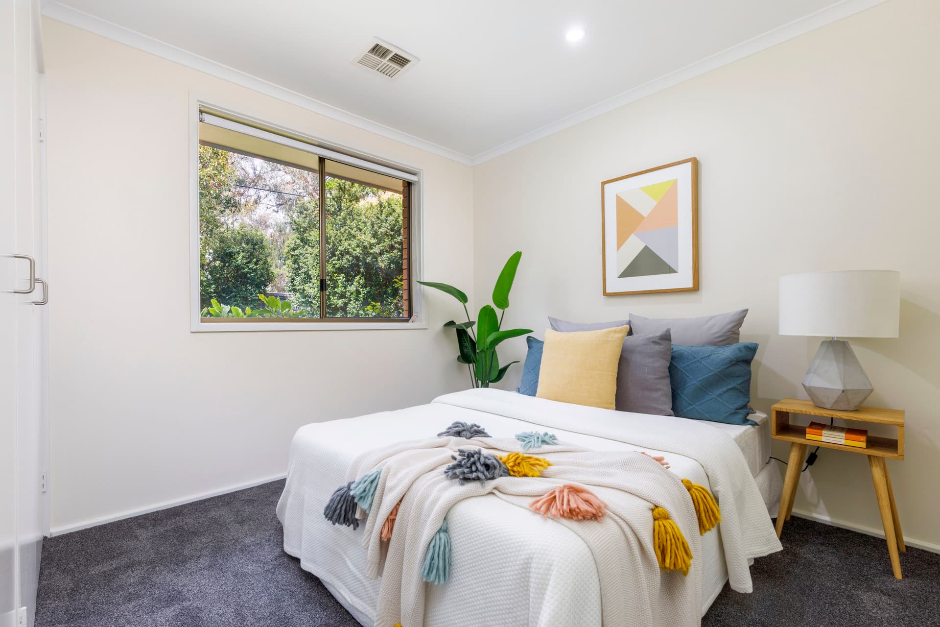 14 Giltinan Place, Holt ACT 2615, Holt - Image 1